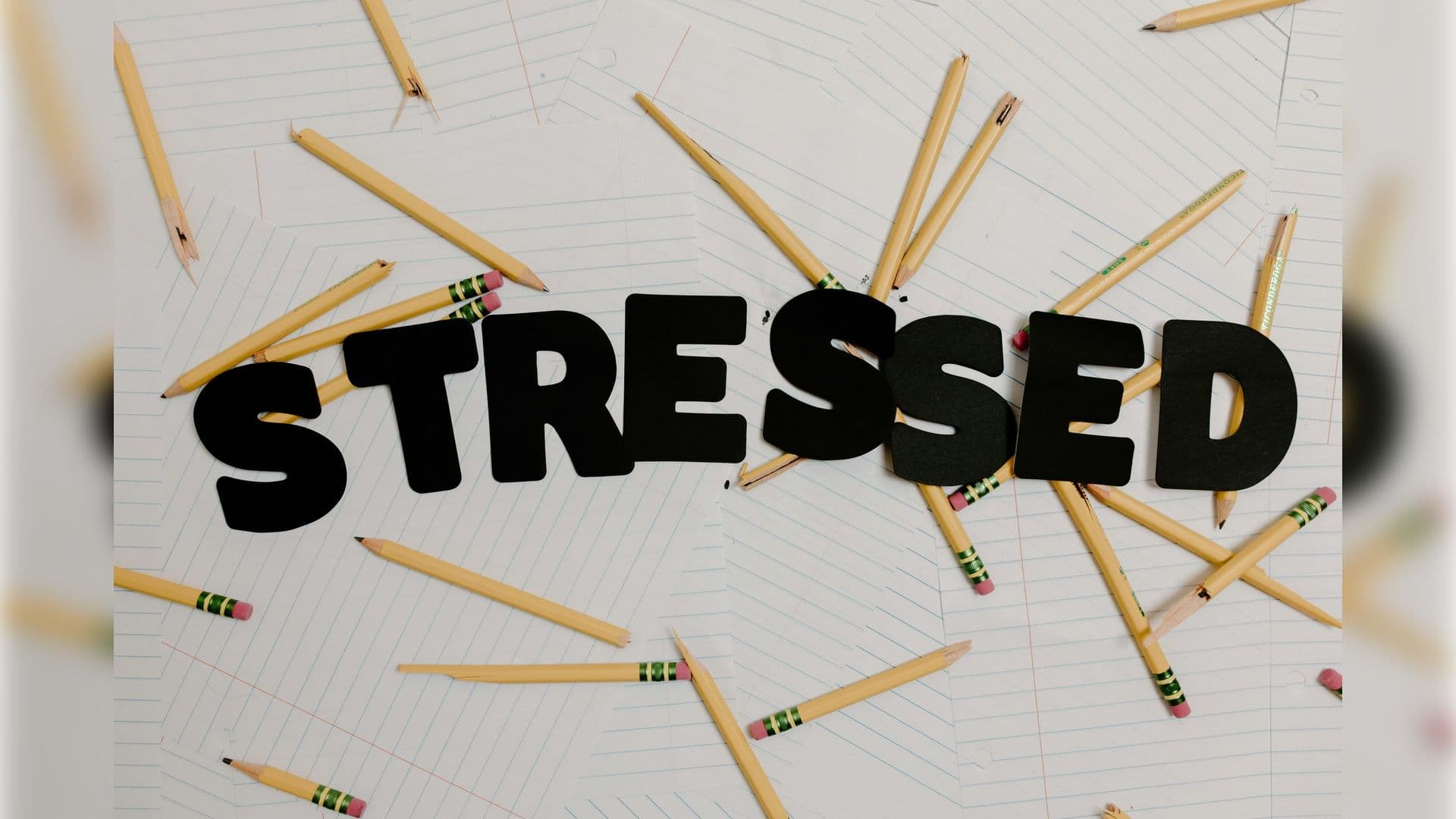 Can Stress Cause a UTI Understanding the Connection and How to Protect Yourself 1.jpg