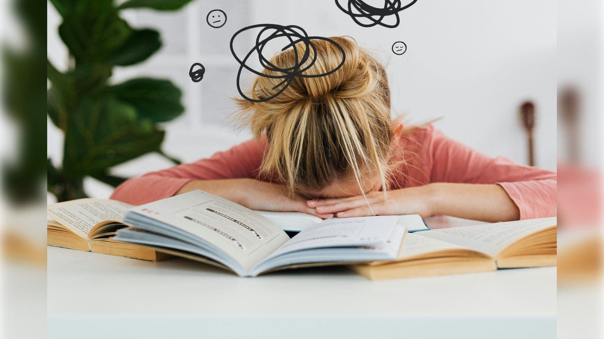 Coping Skills for Emotional Regulation Life Skills That Truly Work 1.jpg