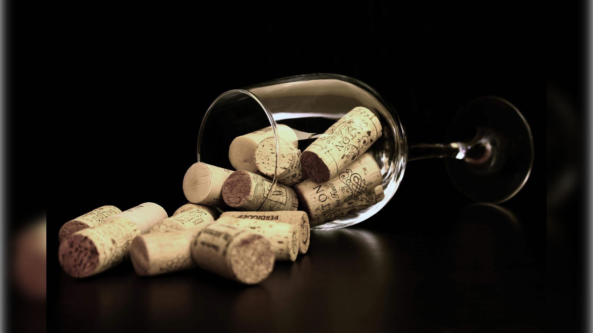 How Does Alcohol Affect Mental Health What You Need to Know 1.jpg