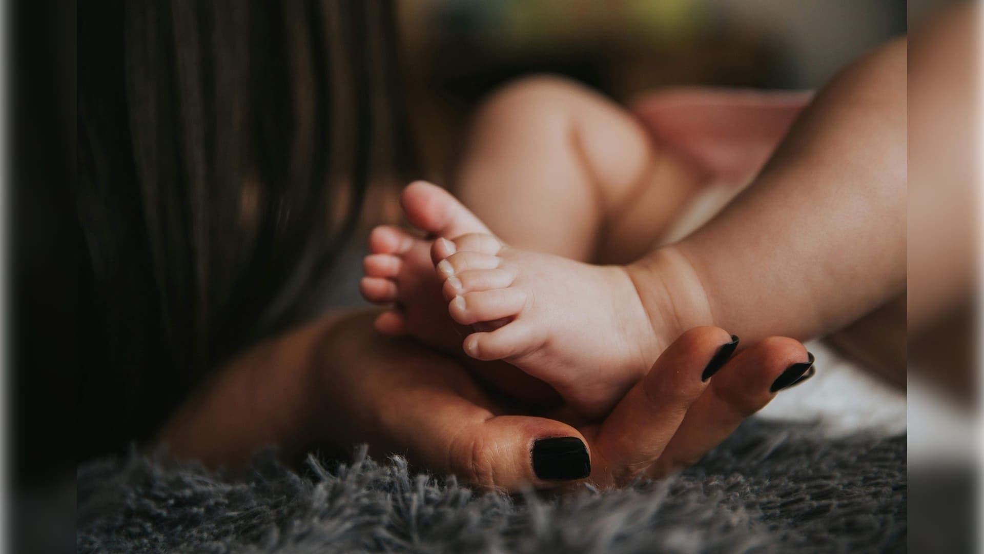 How to Be a Better Mom When Stressed Real-Life Tips That Work 1.jpg