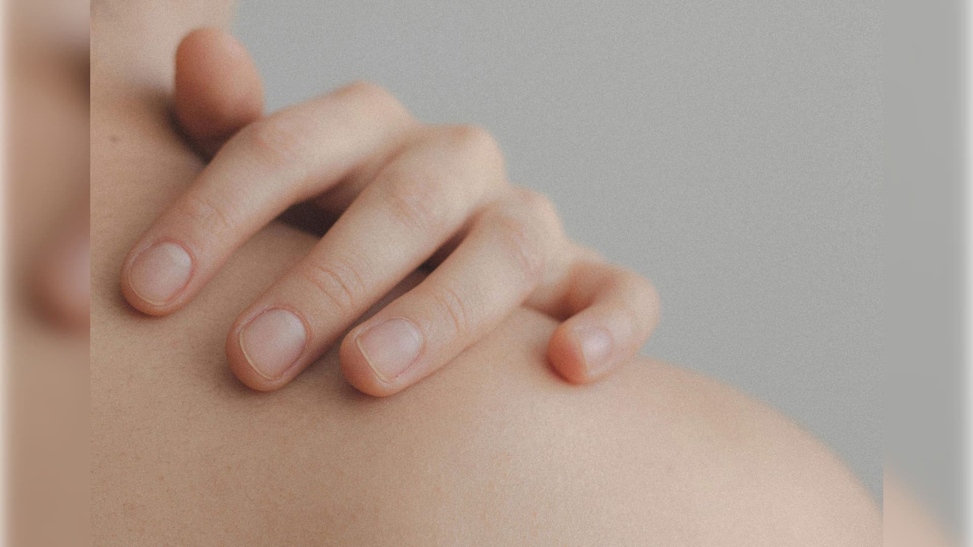 How to Stop Biting Nails When Stressed Simple Steps to Break the Habit 1 1.jpg