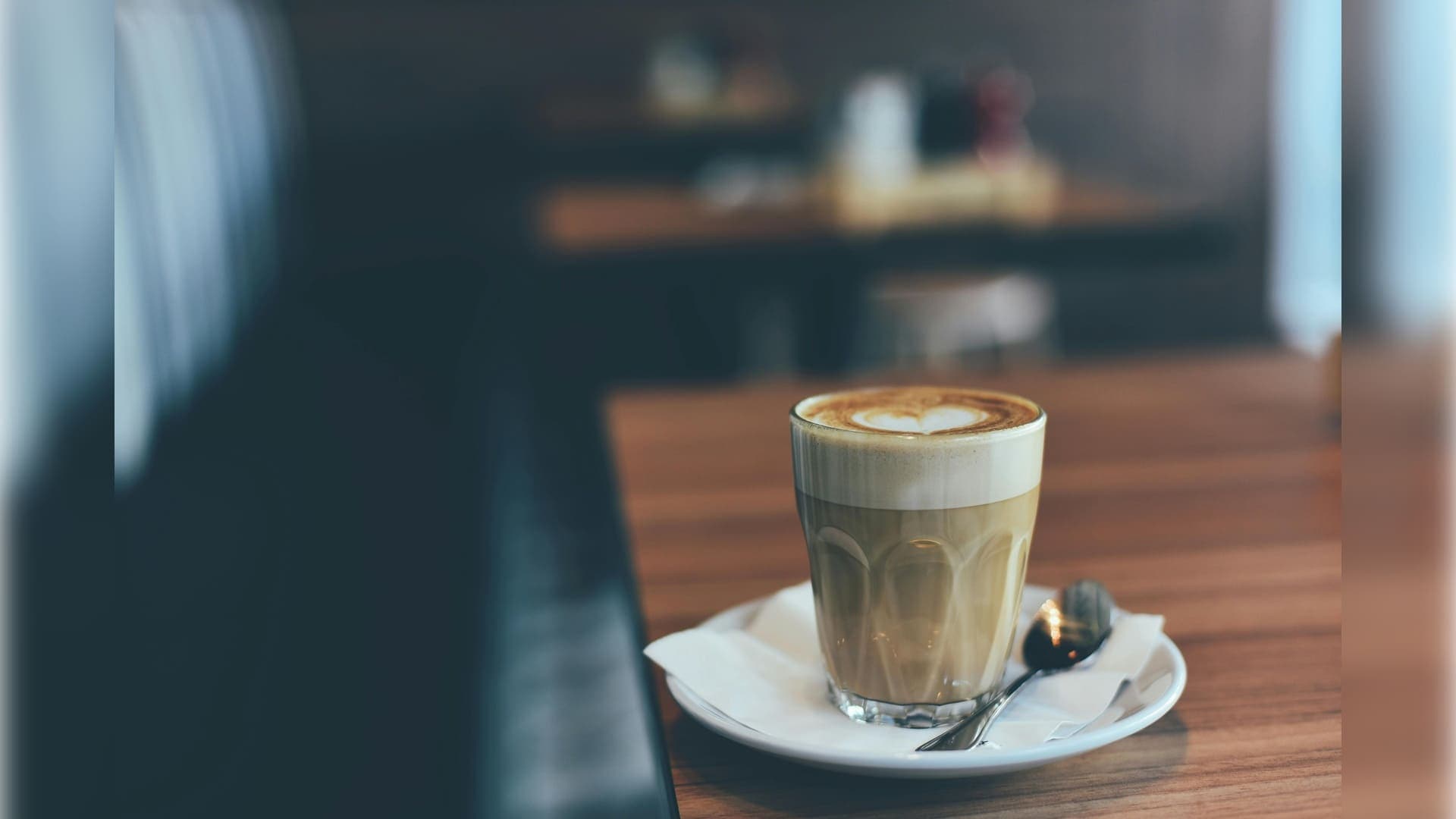 How to Stop Caffeine Jitters Fast Calm Your Body After Too 1.jpg