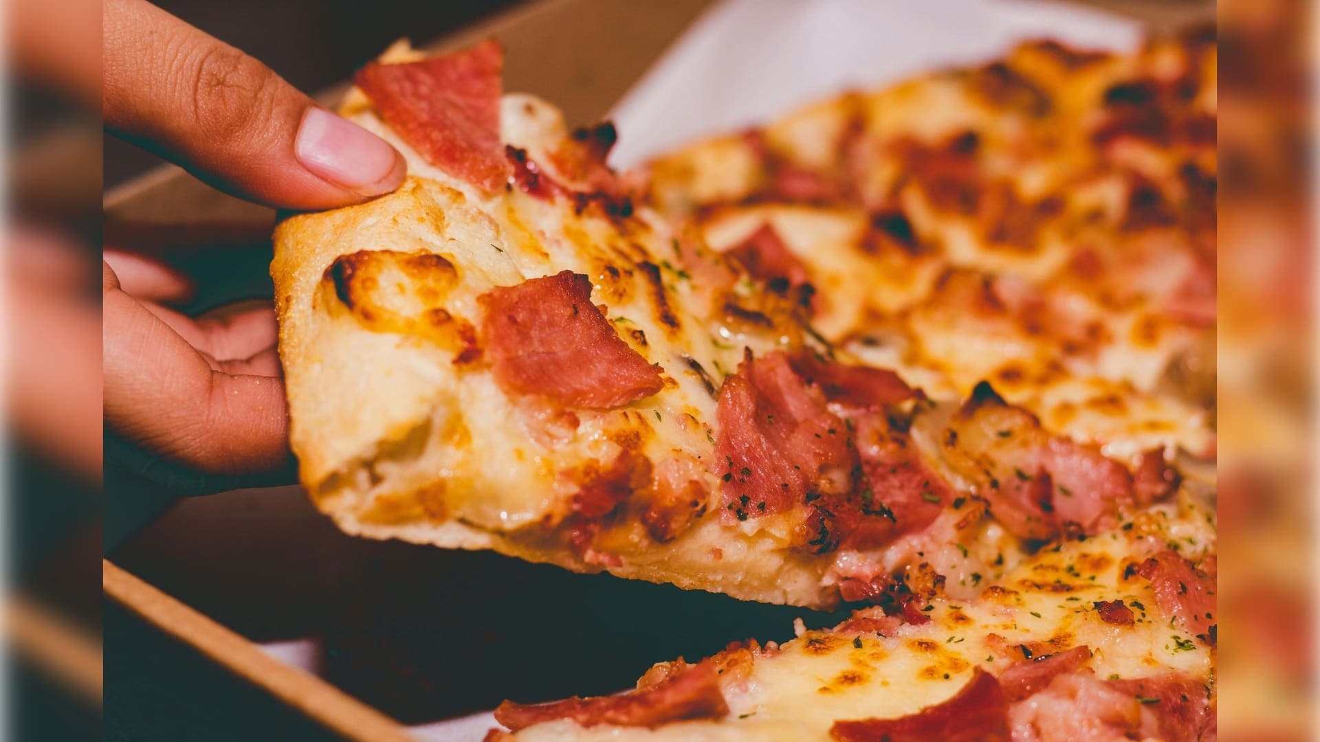 How to Stop Stress Eating and Avoid Emotional Overeating 1.jpg