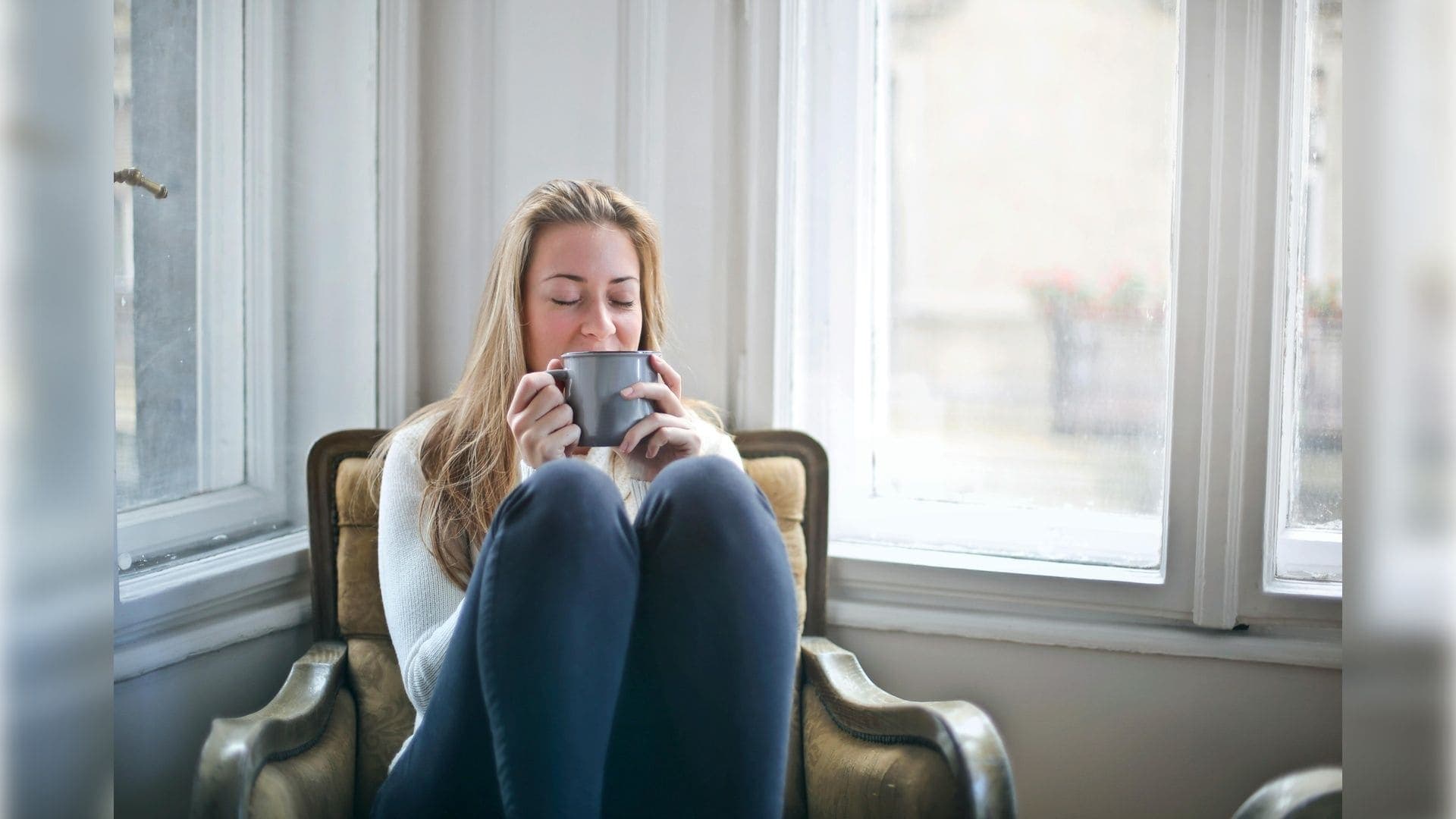 How-to-Test-Cortisol-Levels-at-Home.jpg