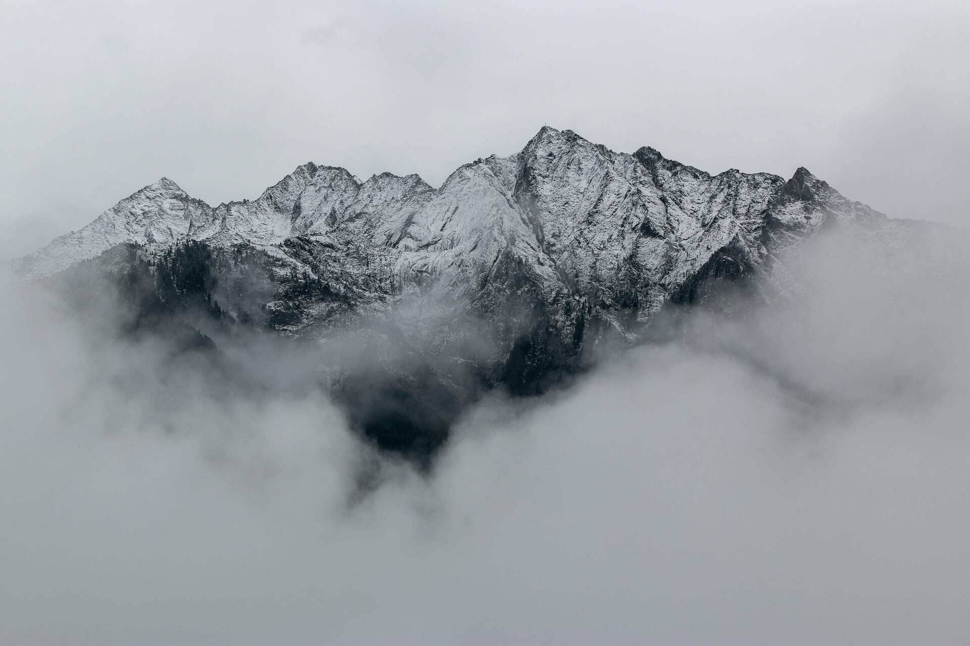 Mental Fog Remedies How to Get Rid of Mental Fog and Think Clearly Again 1.jpg