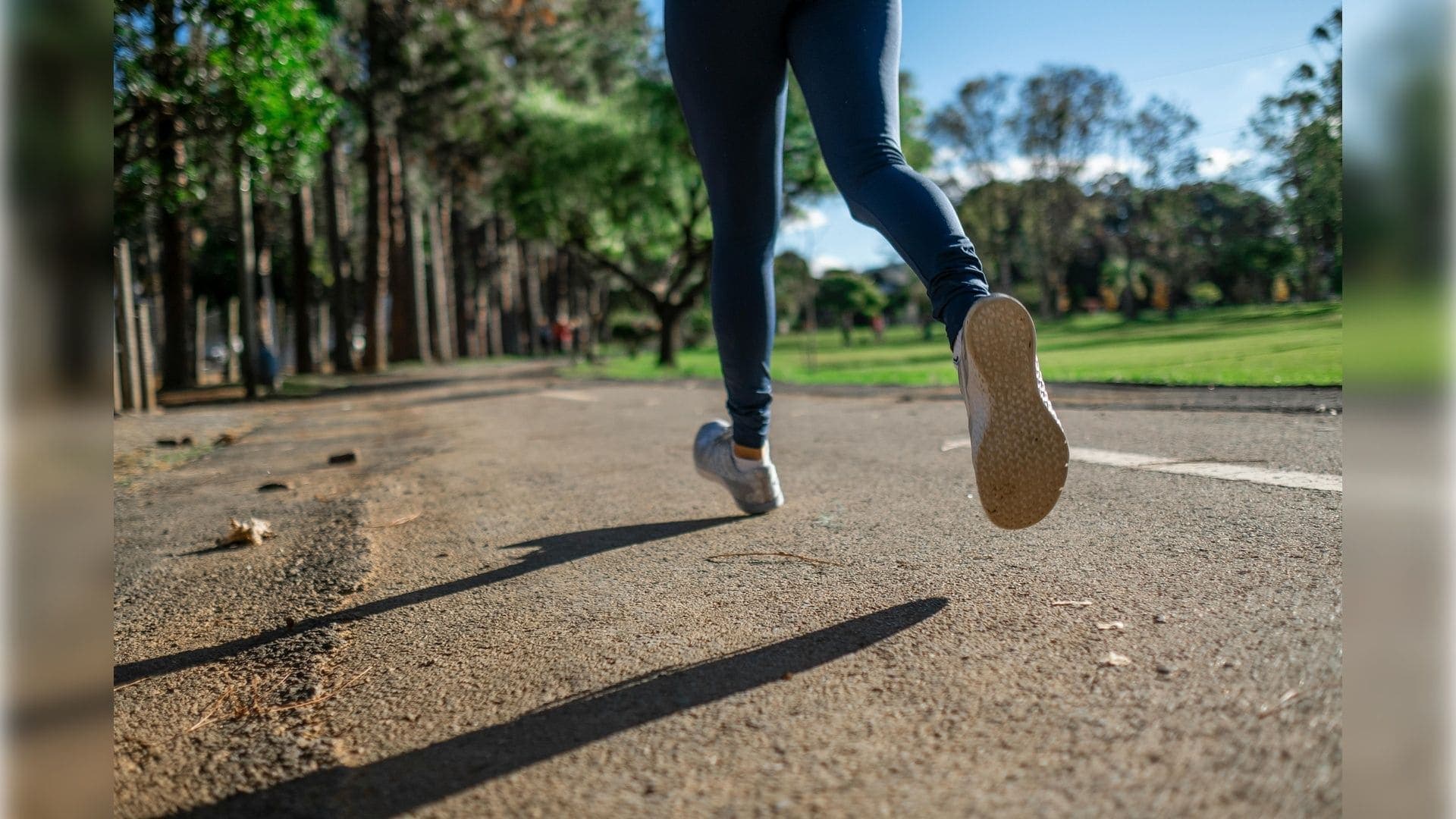 Mental Health Benefits of Running How Hitting the Track Boosts Your Mood and Mind 1 1.jpg