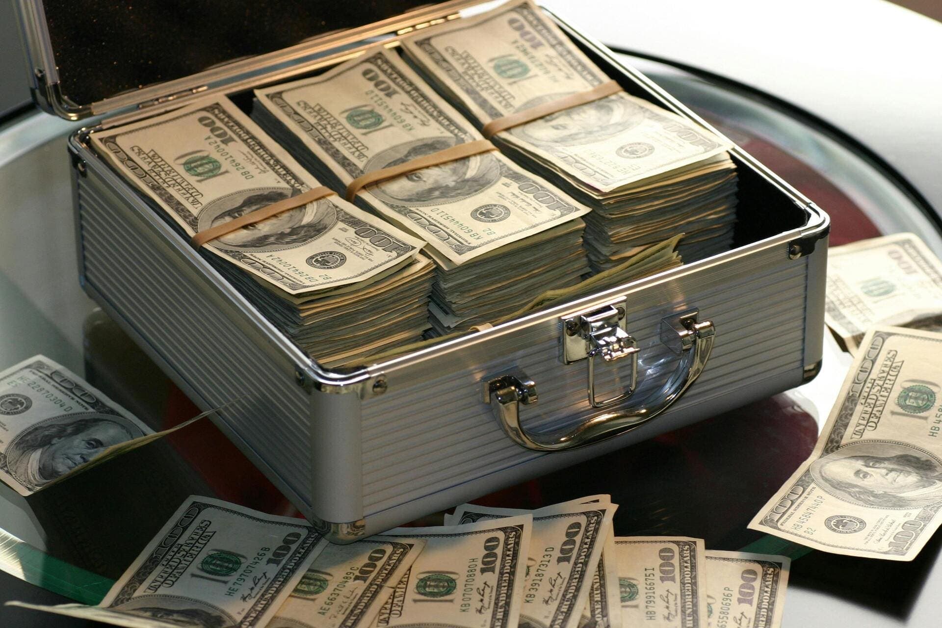 Money and Stress Why Financial Pressure Hurts Your Mental Health and How to Cope 1.jpg