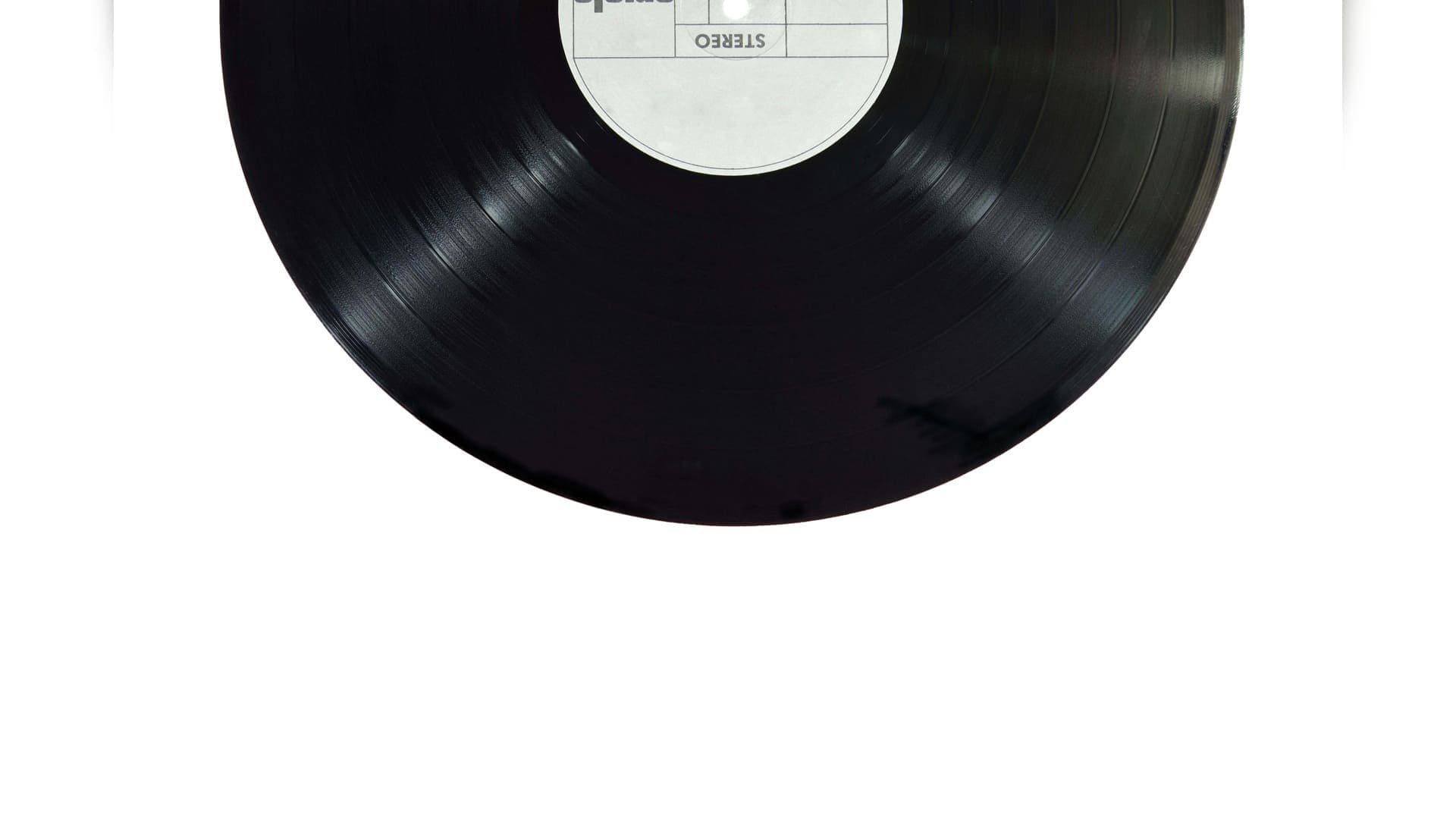 Music-as-Your-Secret-Stress-Reliever.jpg