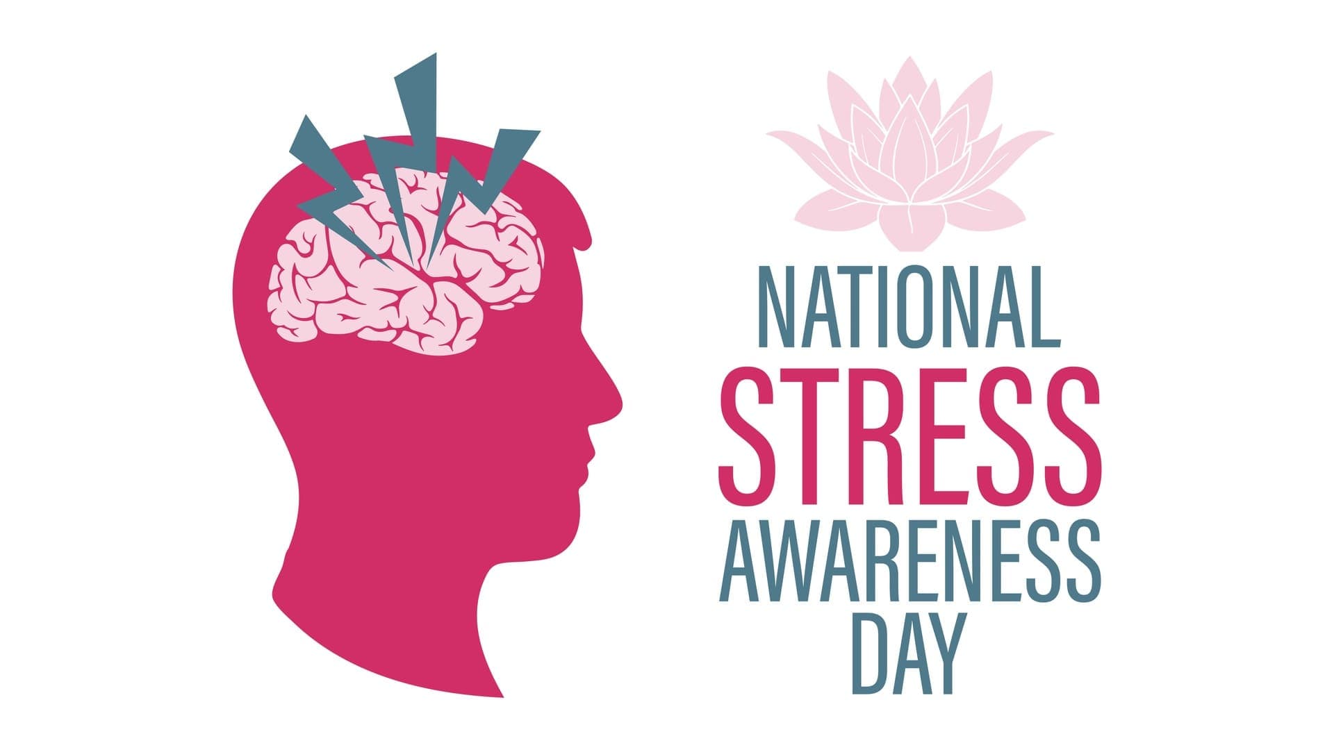 National Stress Awareness Day 1.jpeg