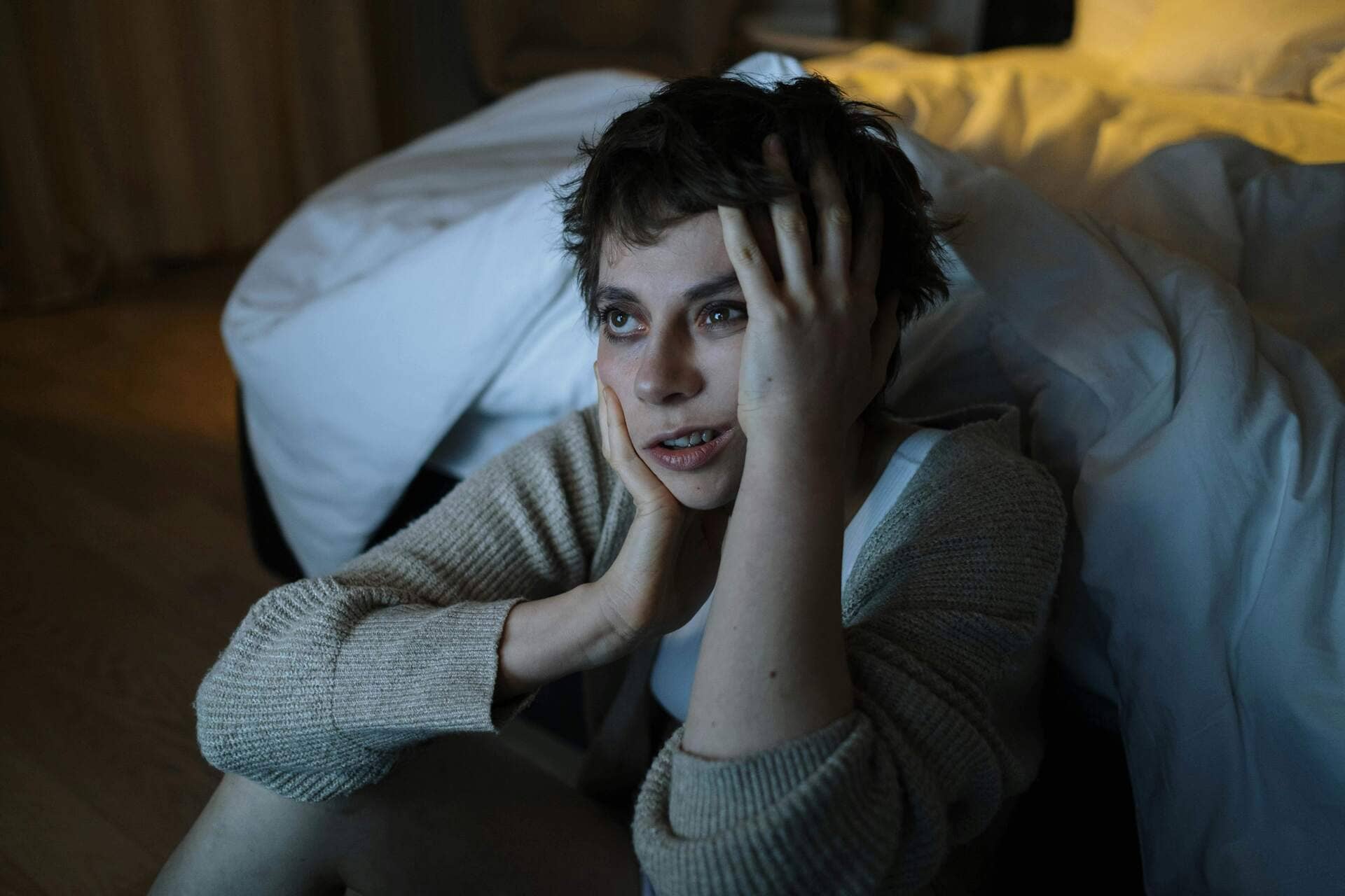 Nervous-Energy.jpg