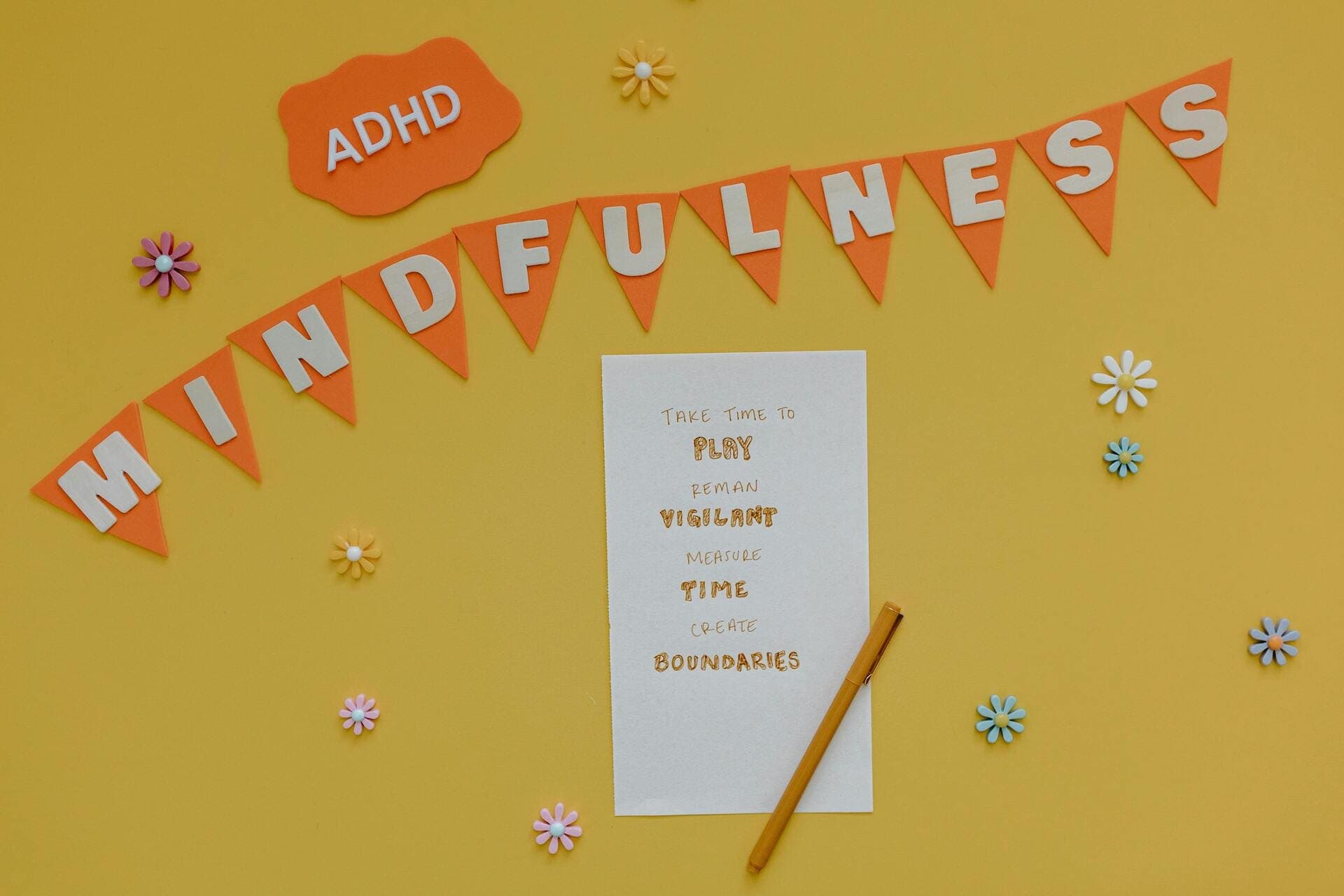 October Is ADHD Awareness Month Understanding Supporting and Empowering 2.jpg