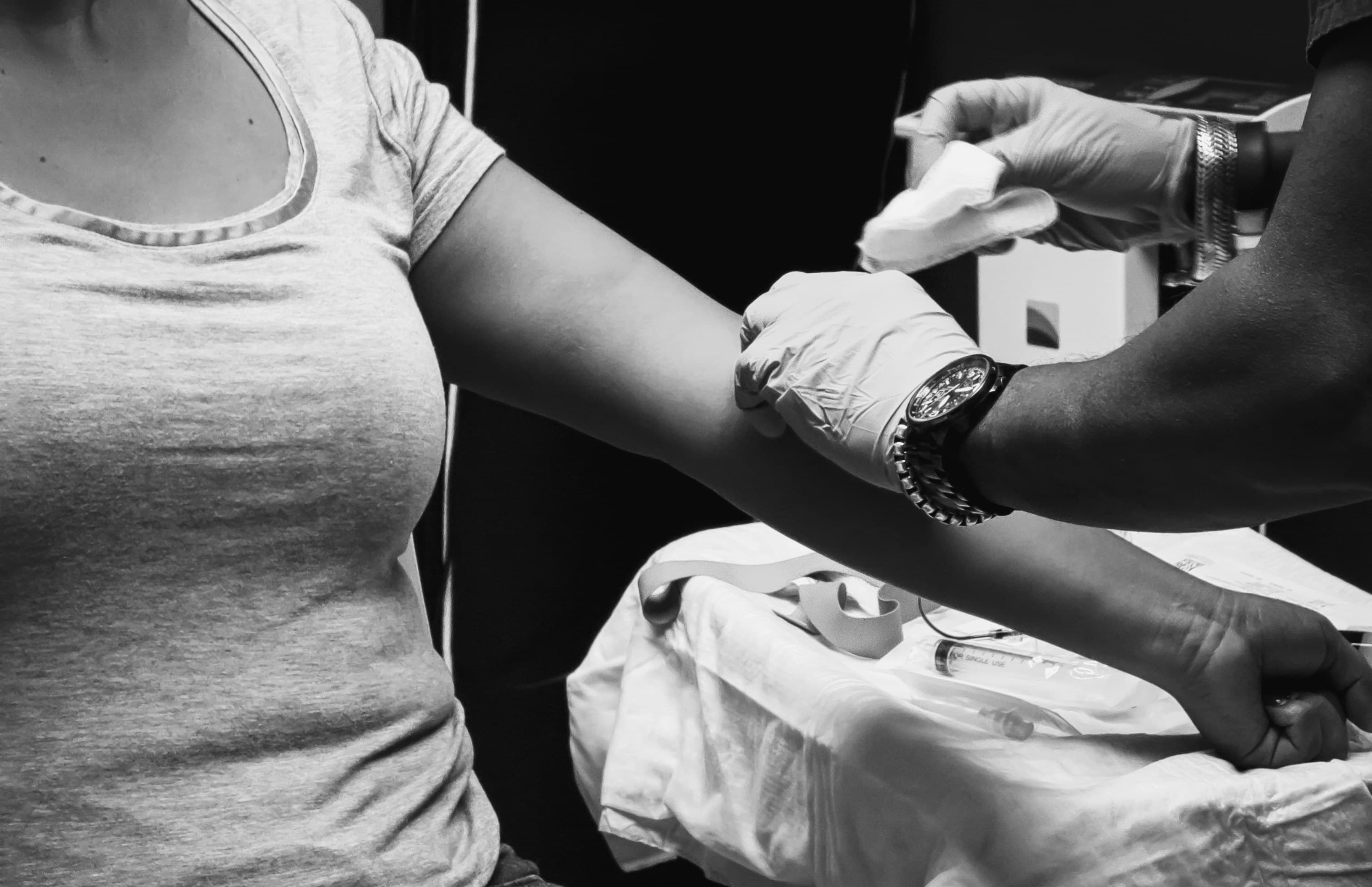 pregnancy-tests-and-screenings