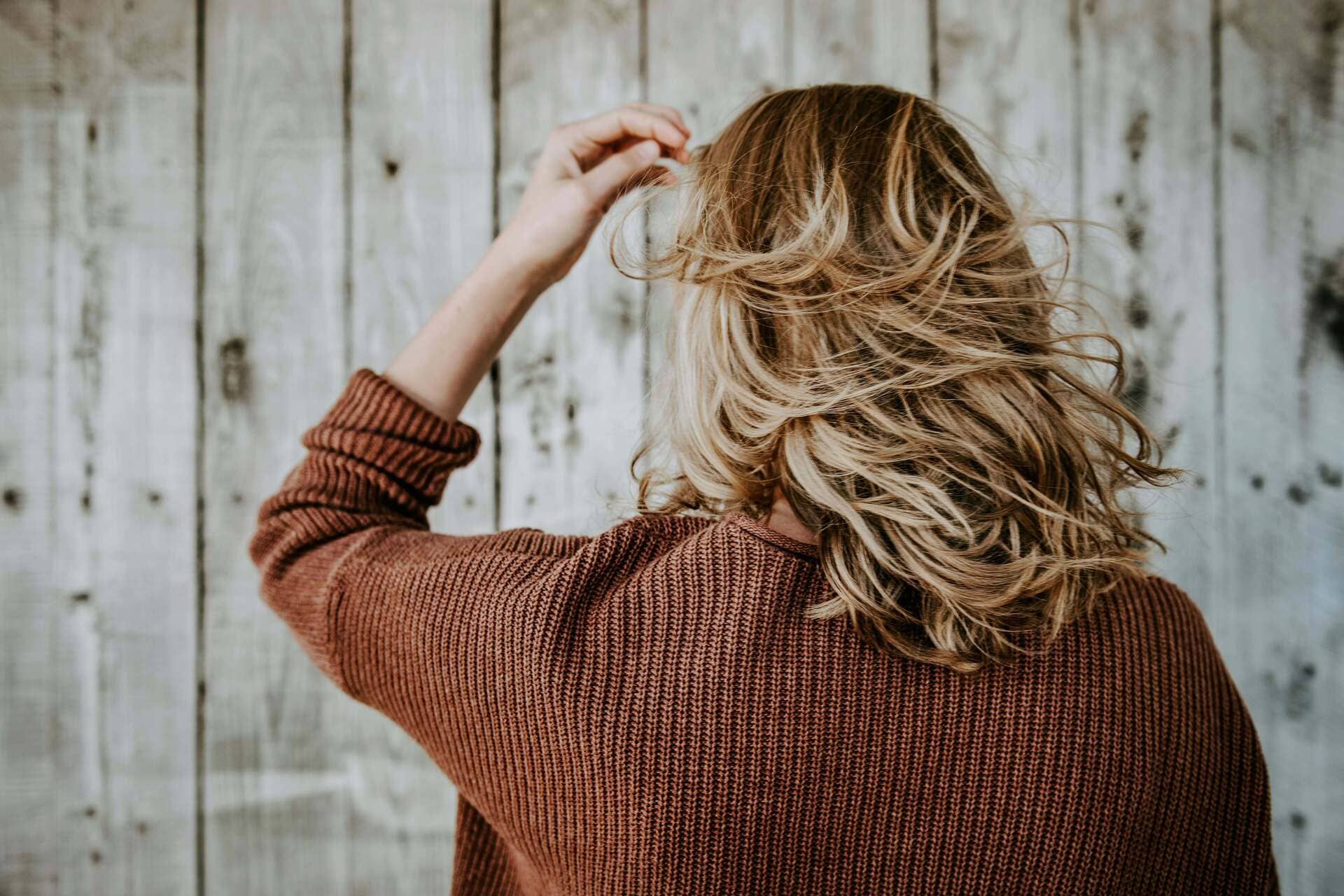 Regain-Hair-Loss-From-Stress.jpg