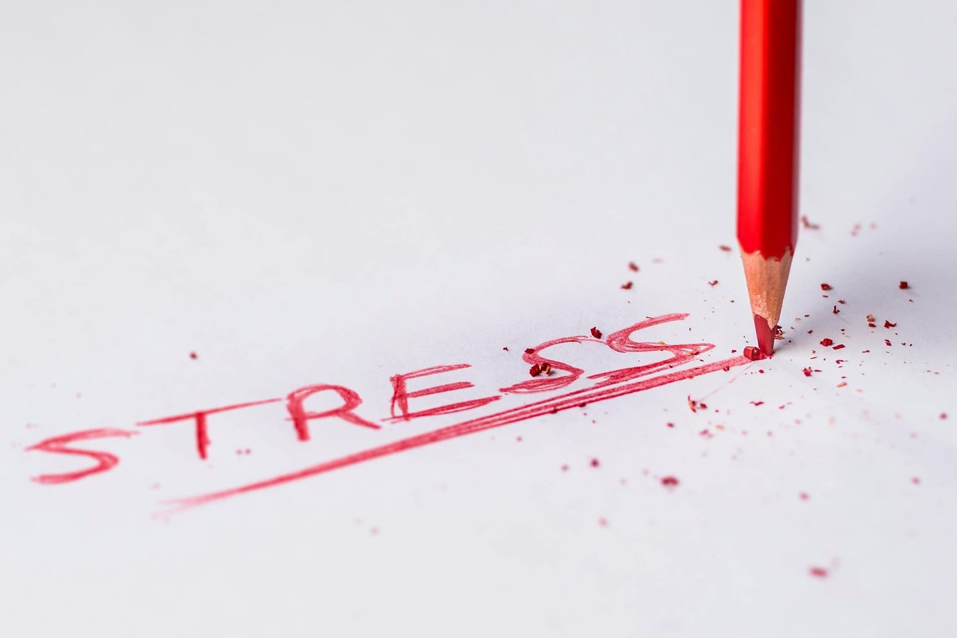 Stress-Make-Your-Hear-Hurt.jpg
