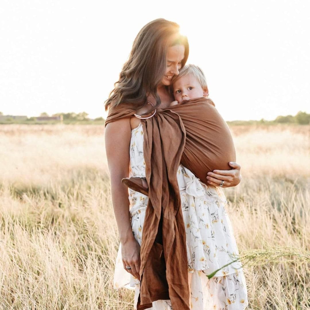article_Best Baby Carrier for Newborns_11.jpg
