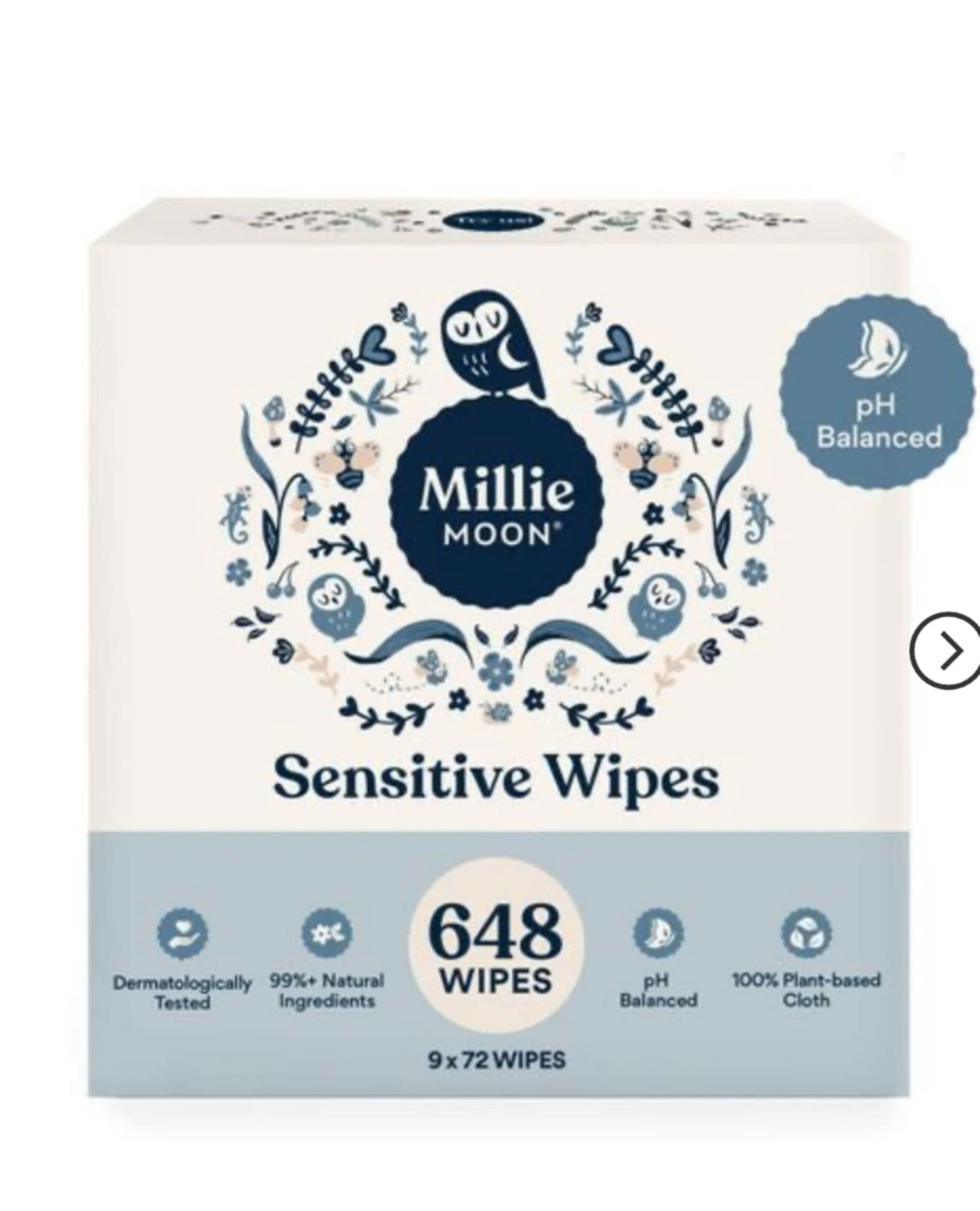 article_Best Wipes of Newborns_4.jpg