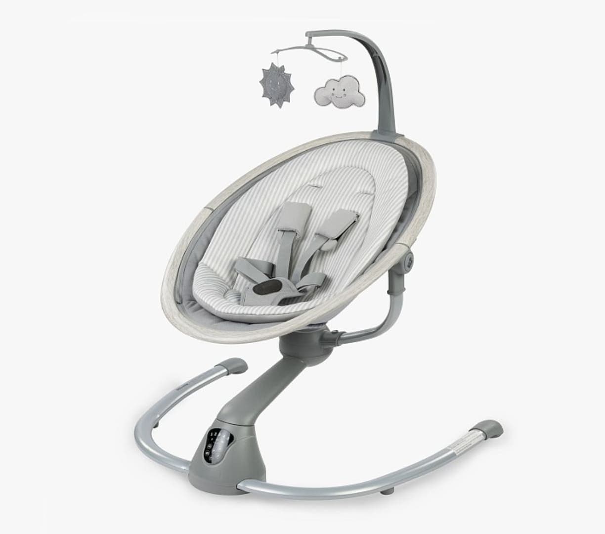article_Best baby swing for newborn_7.jpg