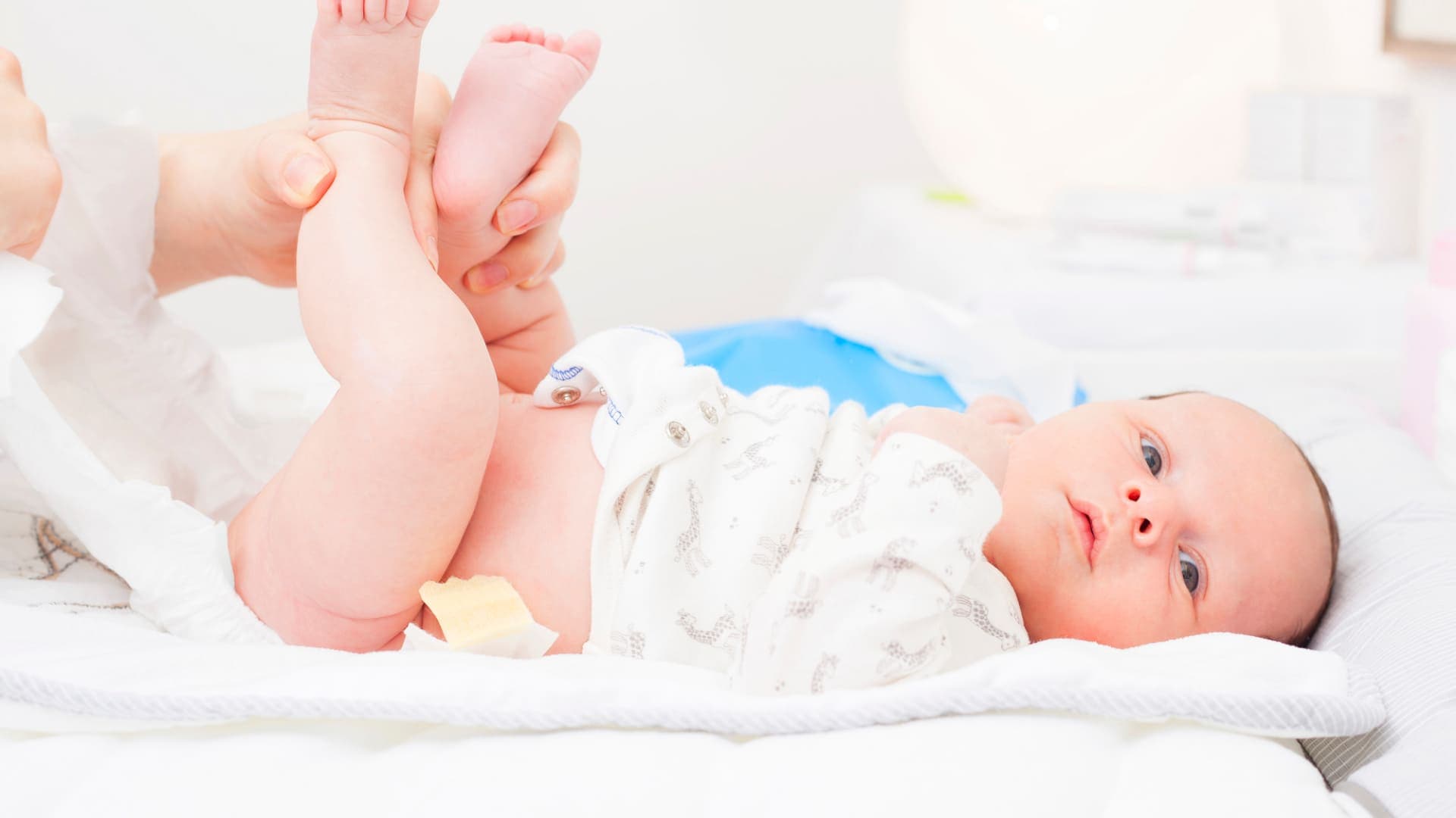 article_Best diaper rash cream for newborn_1.jpg