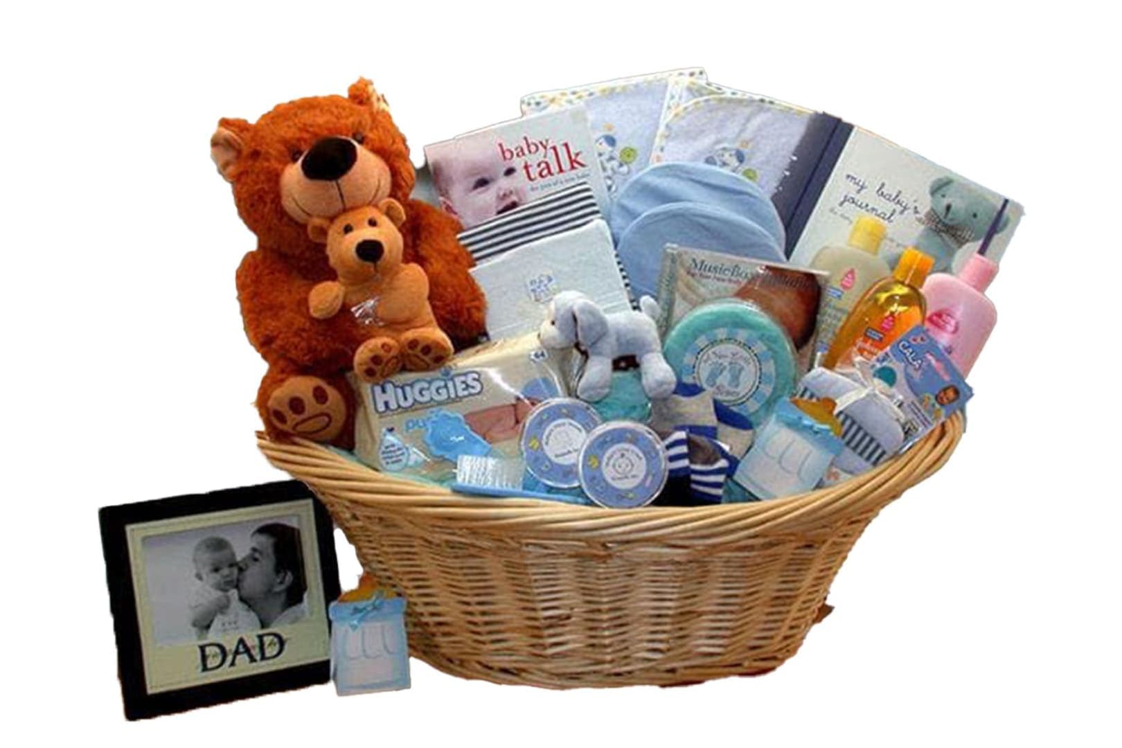 article_Best gifts for newborns_5.jpg