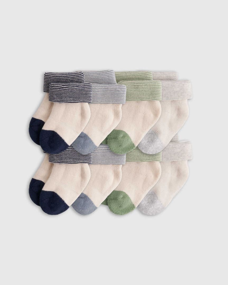 article_Best newborn socks_3.jpg