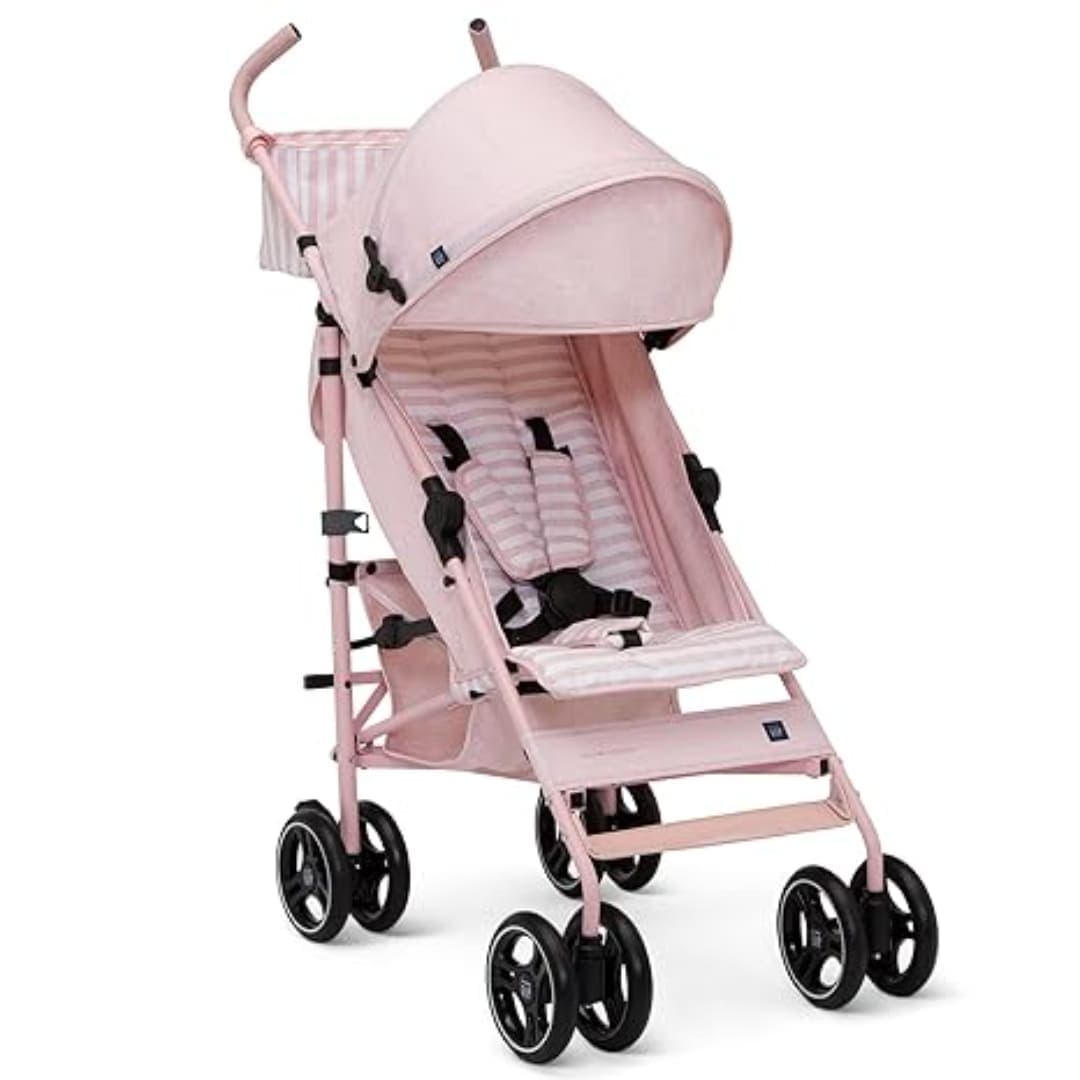 article_Best travel stroller for newborn_2.jpg