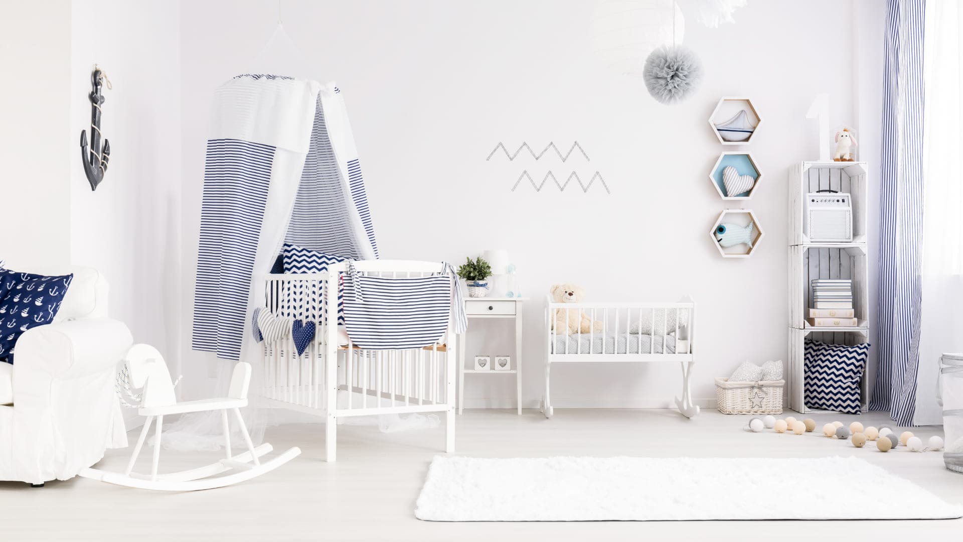 article_Designing a Family-Friendly Room for Your Newborn_1.jpg