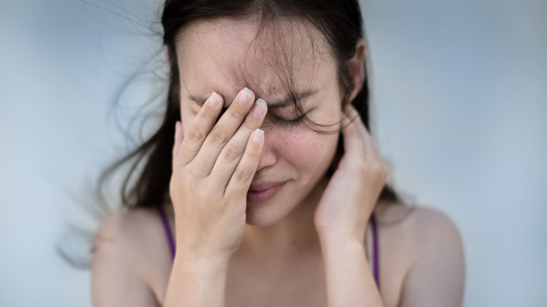 article_Preventing Postpartum Depression Strategies and Tips_1.jpg