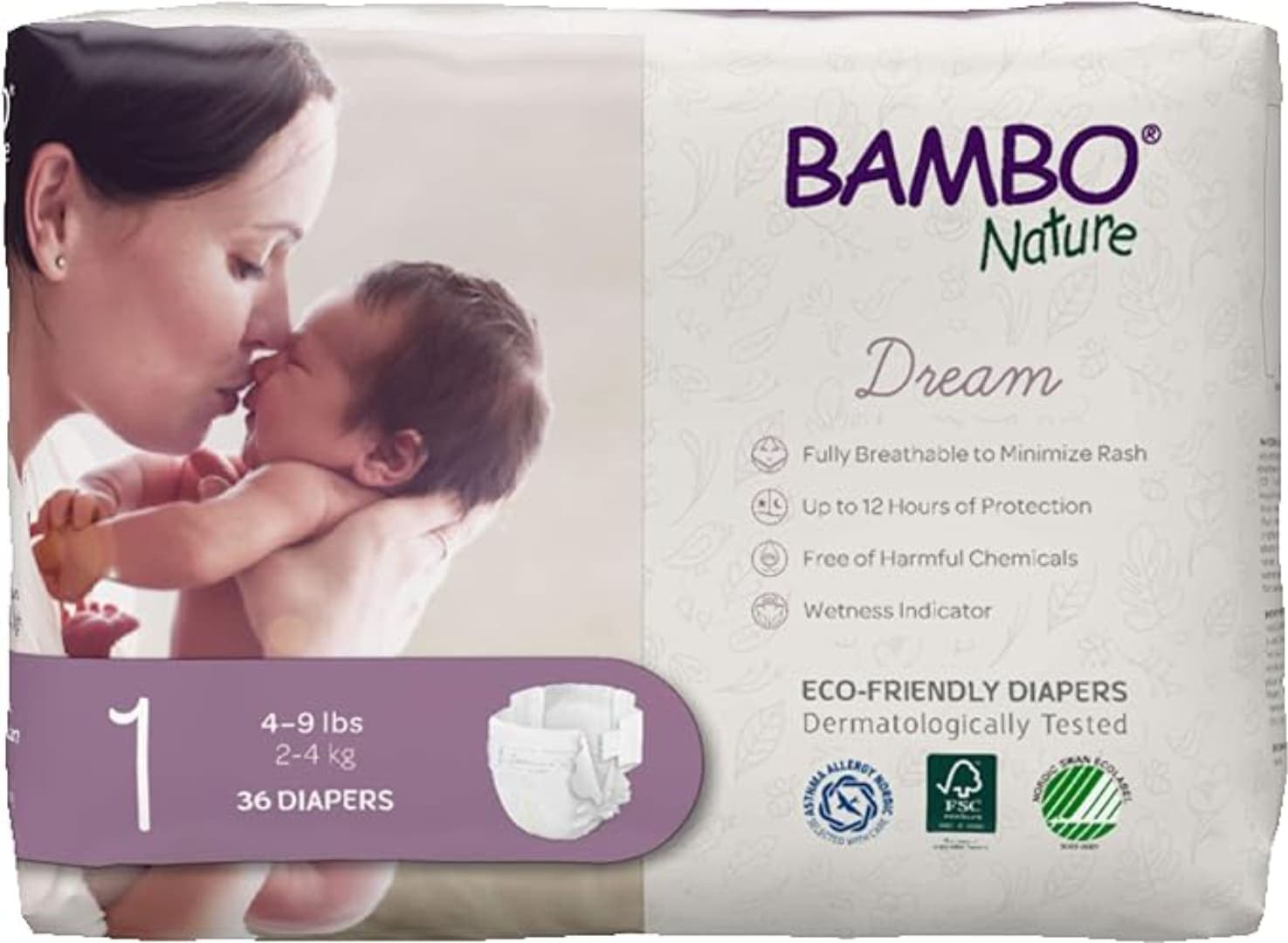 article_What are the best diapers for newborns_5.jpg
