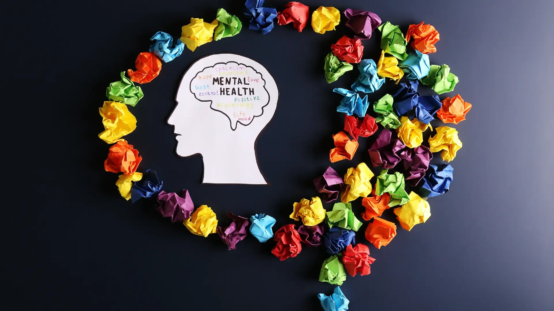 best-cycle-syncing-mental-health-apps .webp