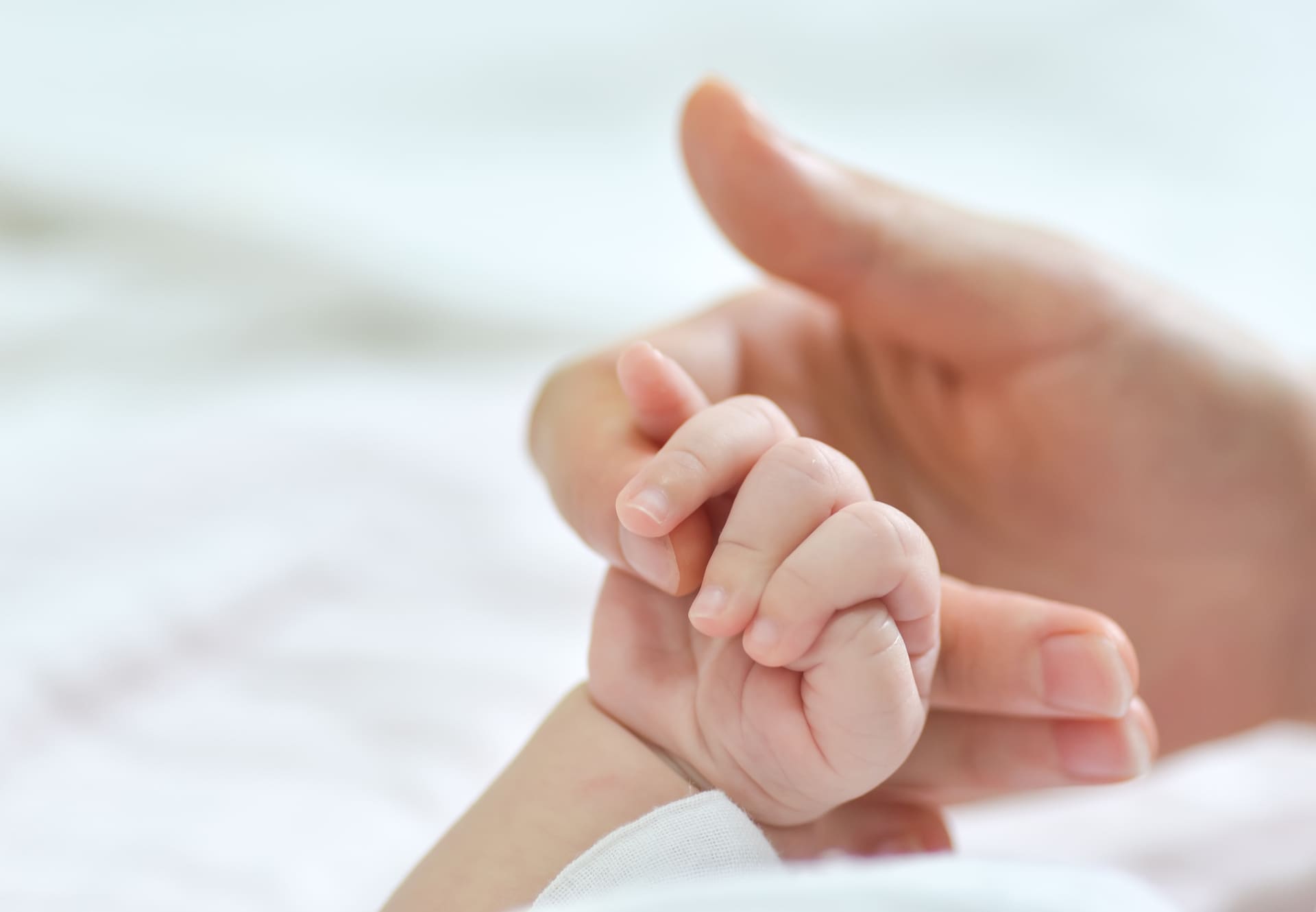 holding-hands 1.jpg