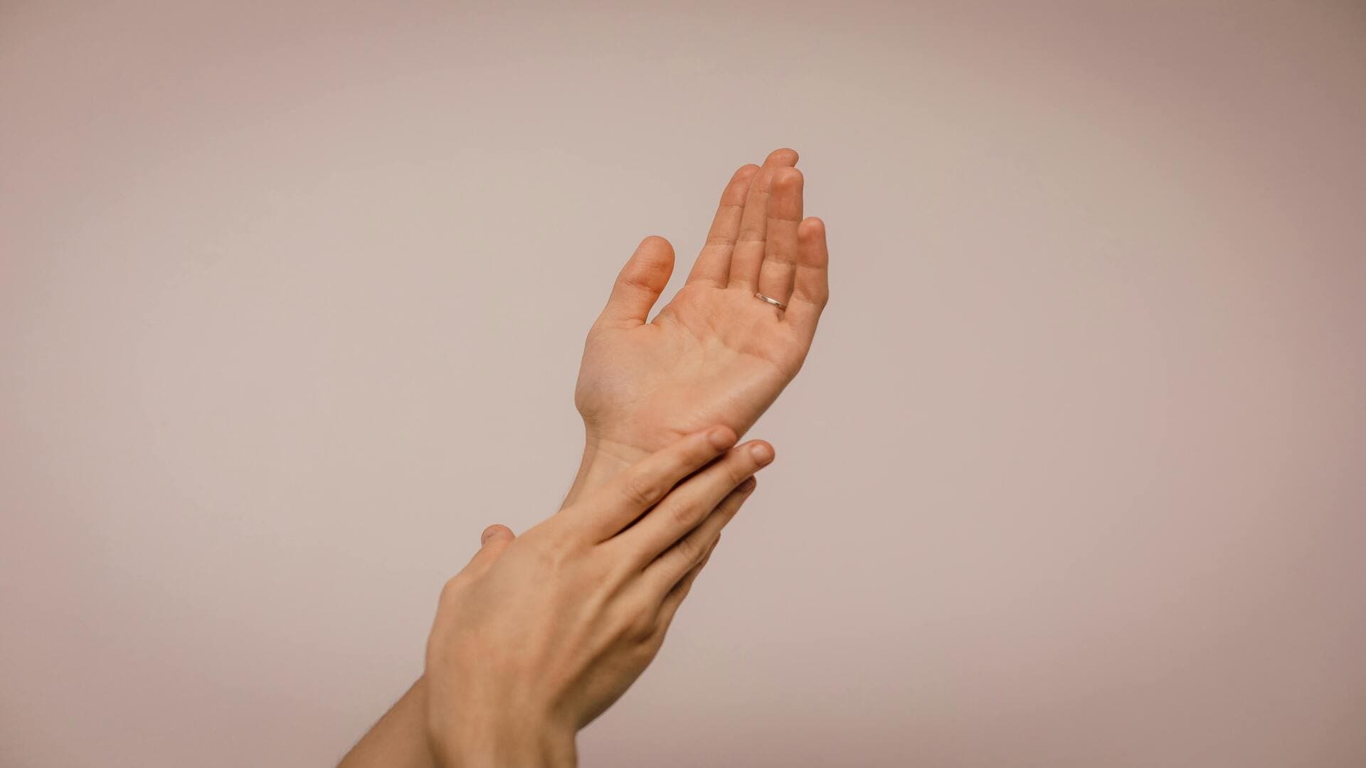 pexels-juanpphotoandvideo-1242349 1.jpg