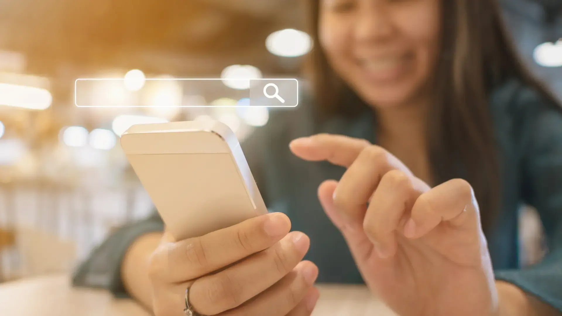 soula-care-vs-other-mental-health-apps.webp