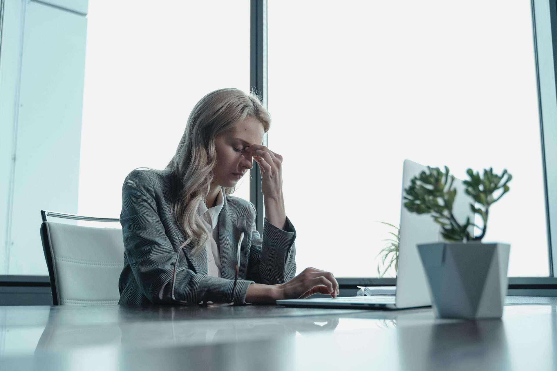 toxic-stress.jpg