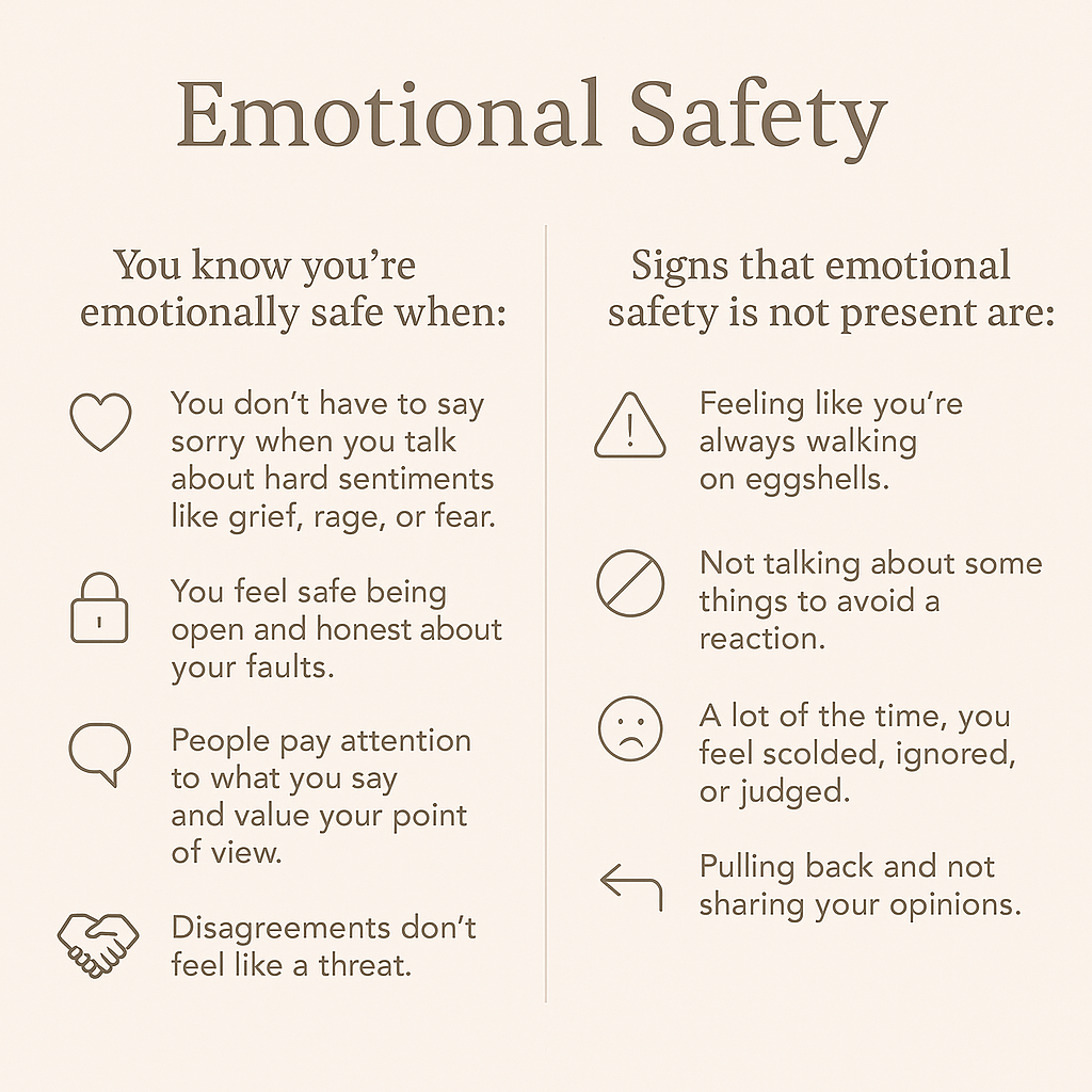 UGC_1_ What Is Emotional Safety Why It Matters for Your Heart and Mind.png