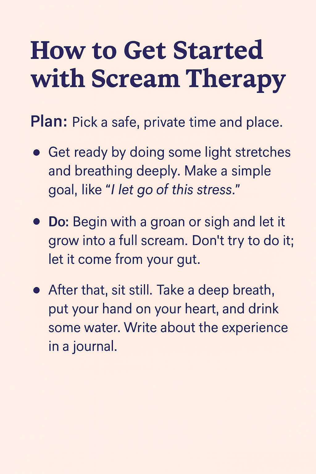 UGC_1_ What Is Scream Therapy Exploring Primal Scream Therapy for Emotional Release.png