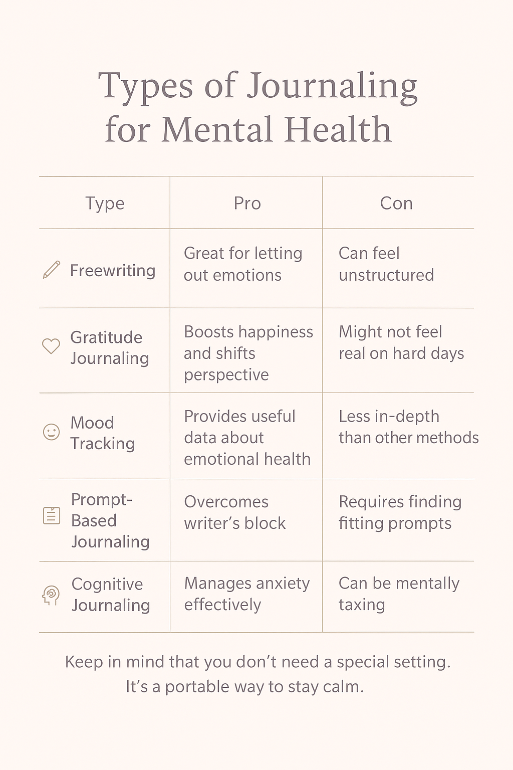 UGC_2_ Journaling for Mental Health Your Path to Clarity Calm Self-Healing.png
