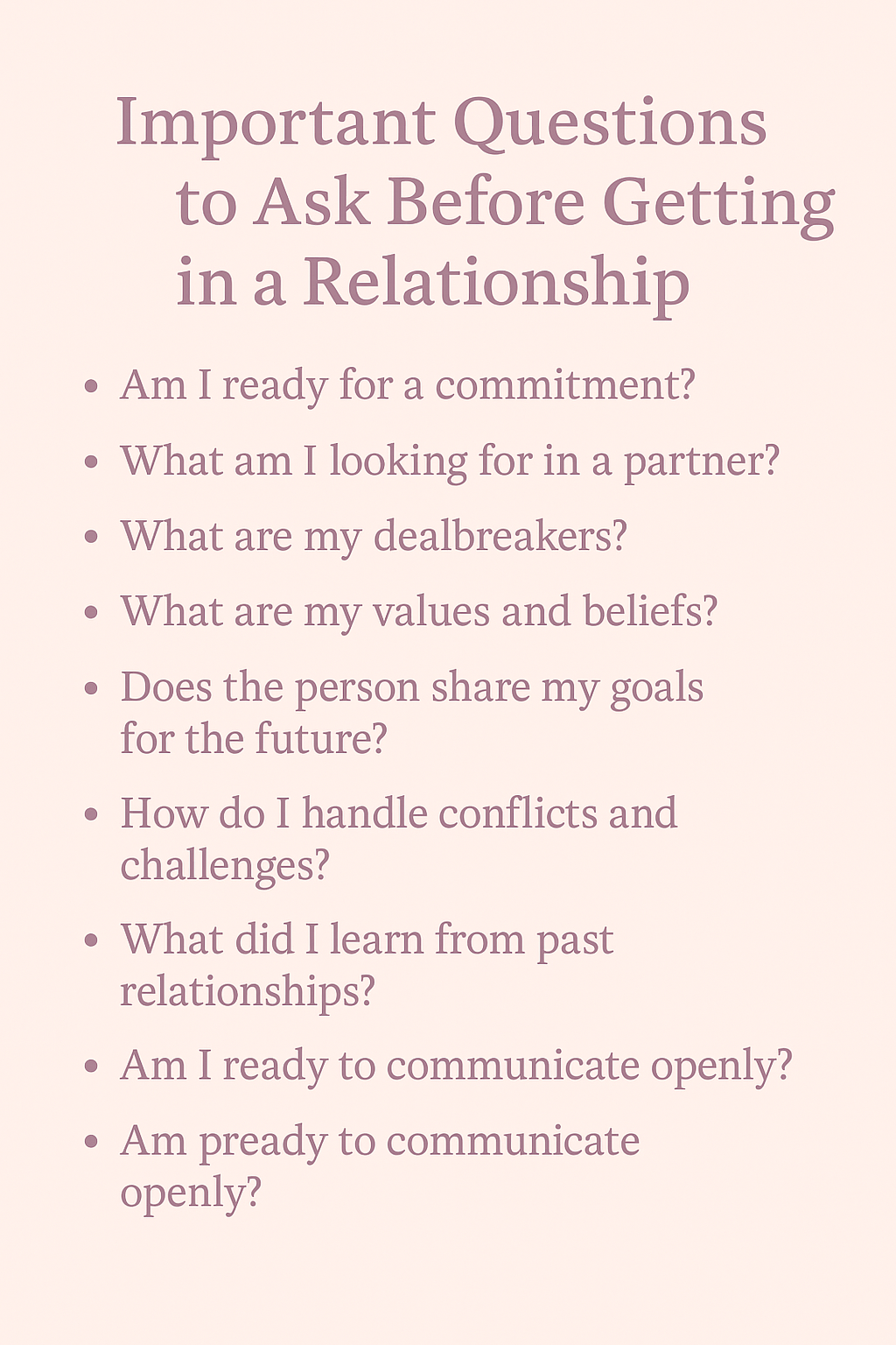 UGC_4_101 Good Questions to Ask in a Relationship - From New Love to Long-Distance.png