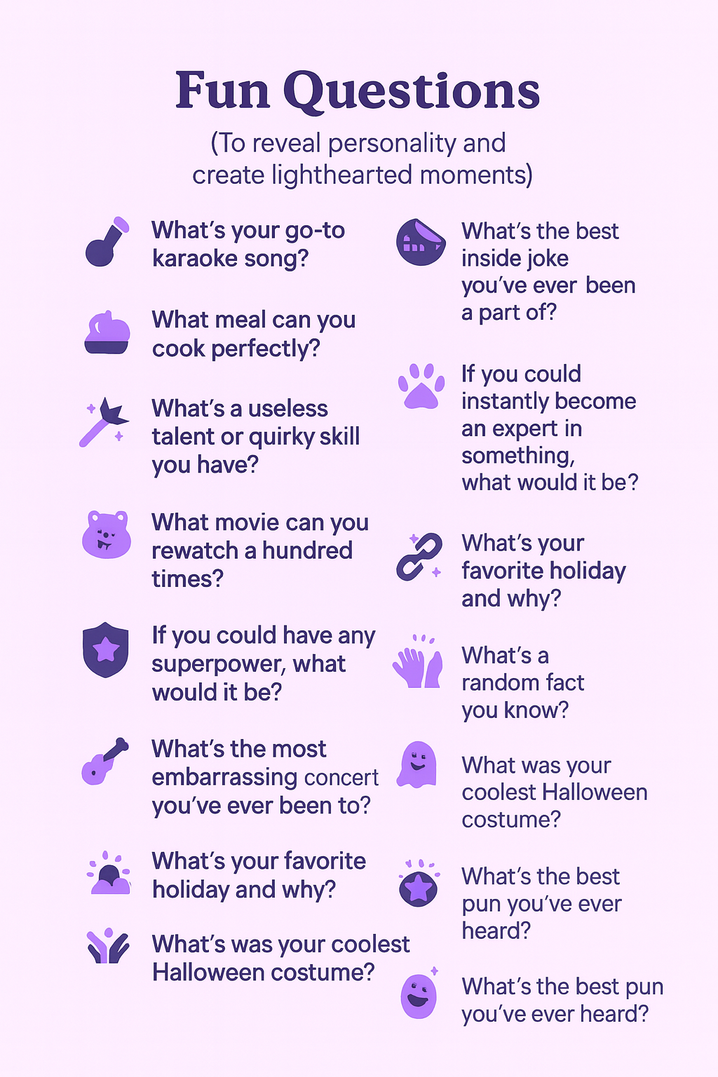 UGC_4_55 Questions to Ask in a New Relationship That Build Trust and Spark Connection.png