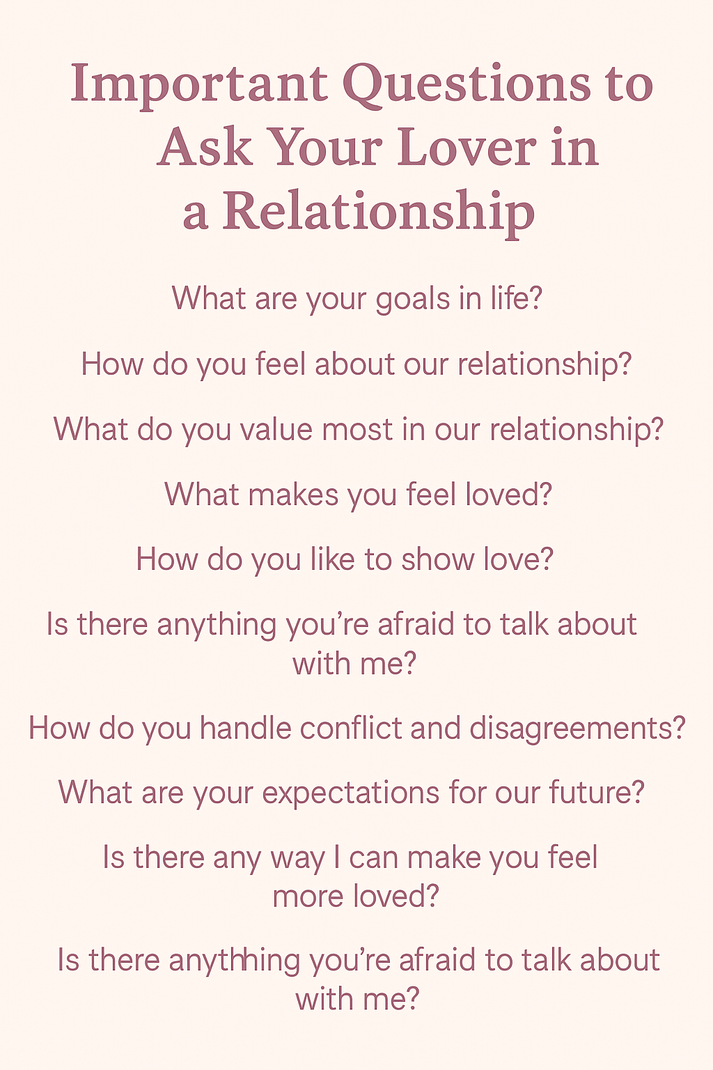 UGC_5_101 Good Questions to Ask in a Relationship - From New Love to Long-Distance.png
