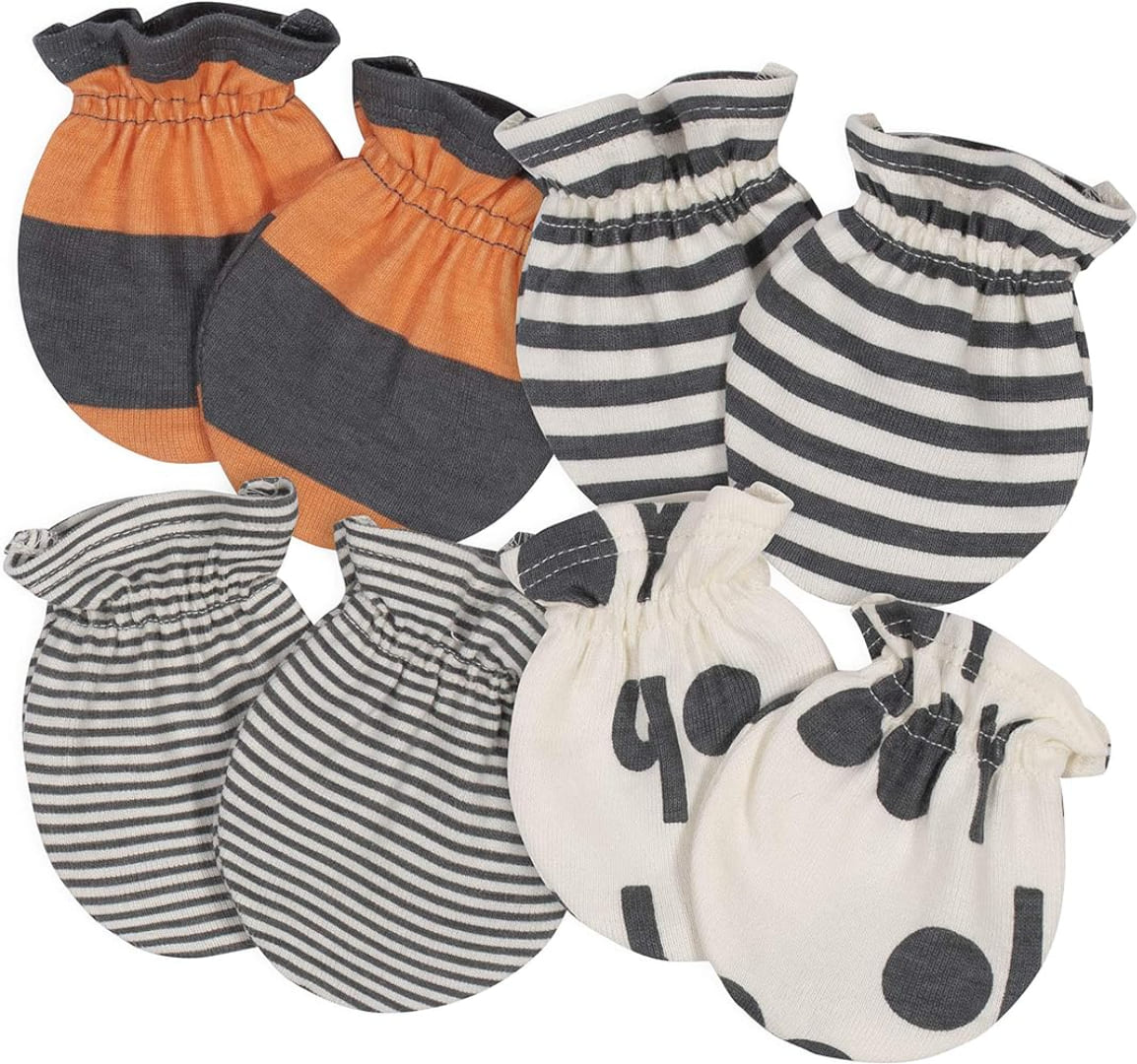 article_Best Baby Mittens_2.jpg