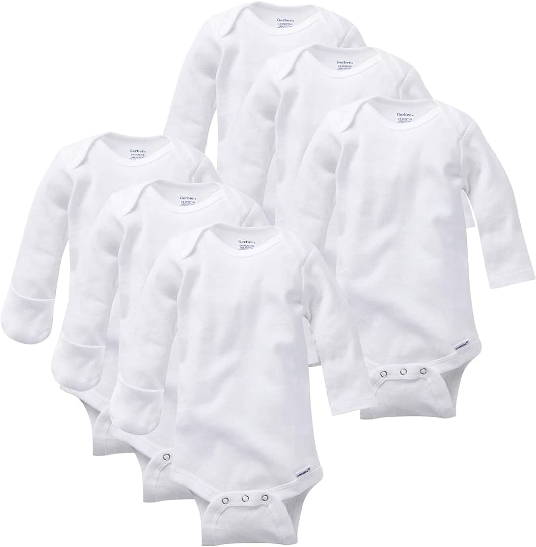 article_Best Baby Mittens_4.jpg