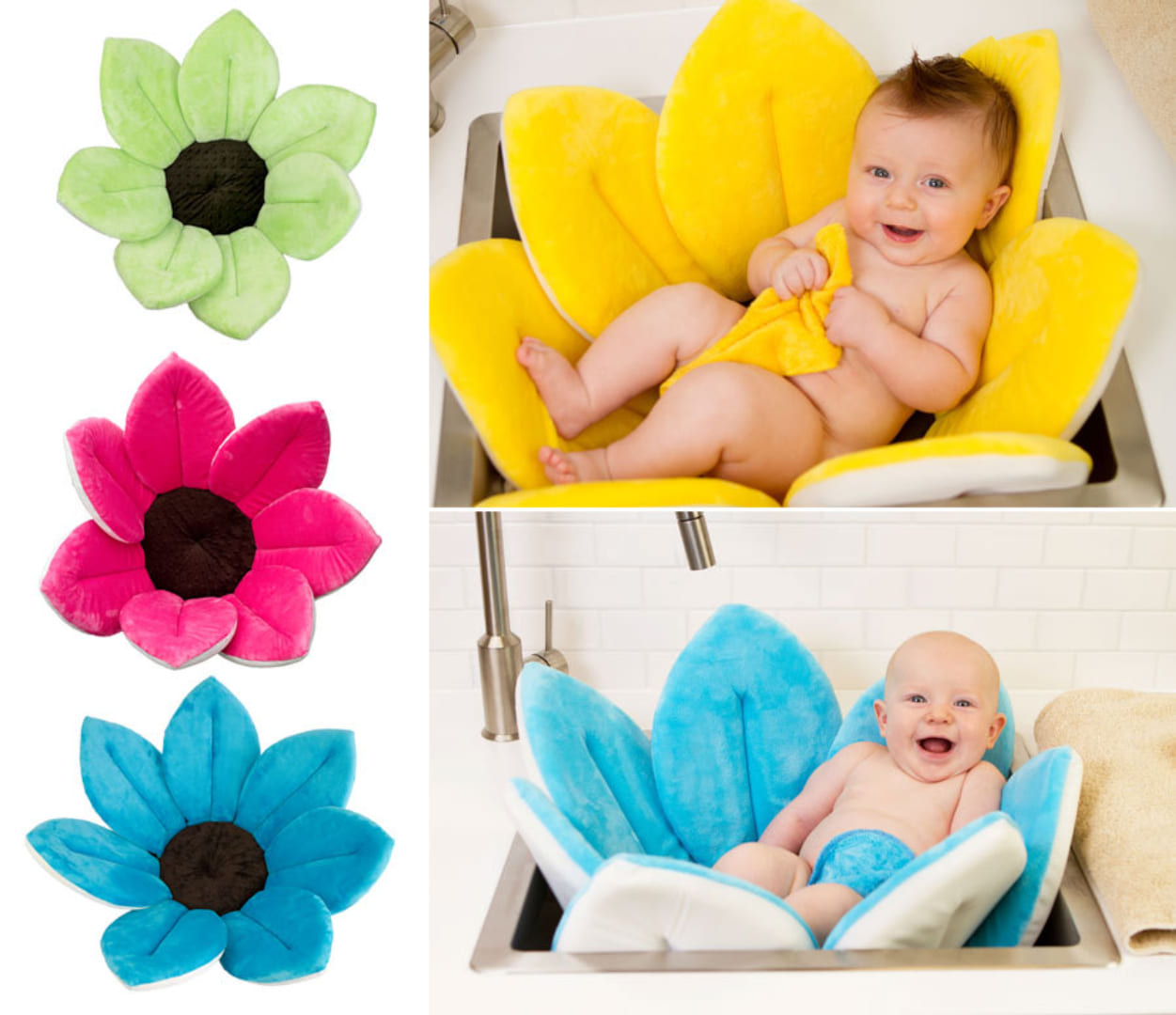 article_Best Bathtub for Newborns_11.jpg