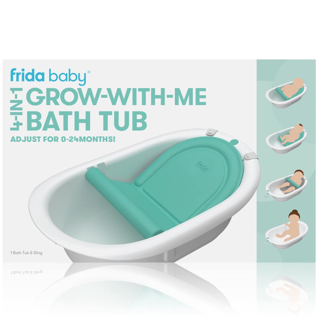 article_Best Bathtub for Newborns_2.jpg