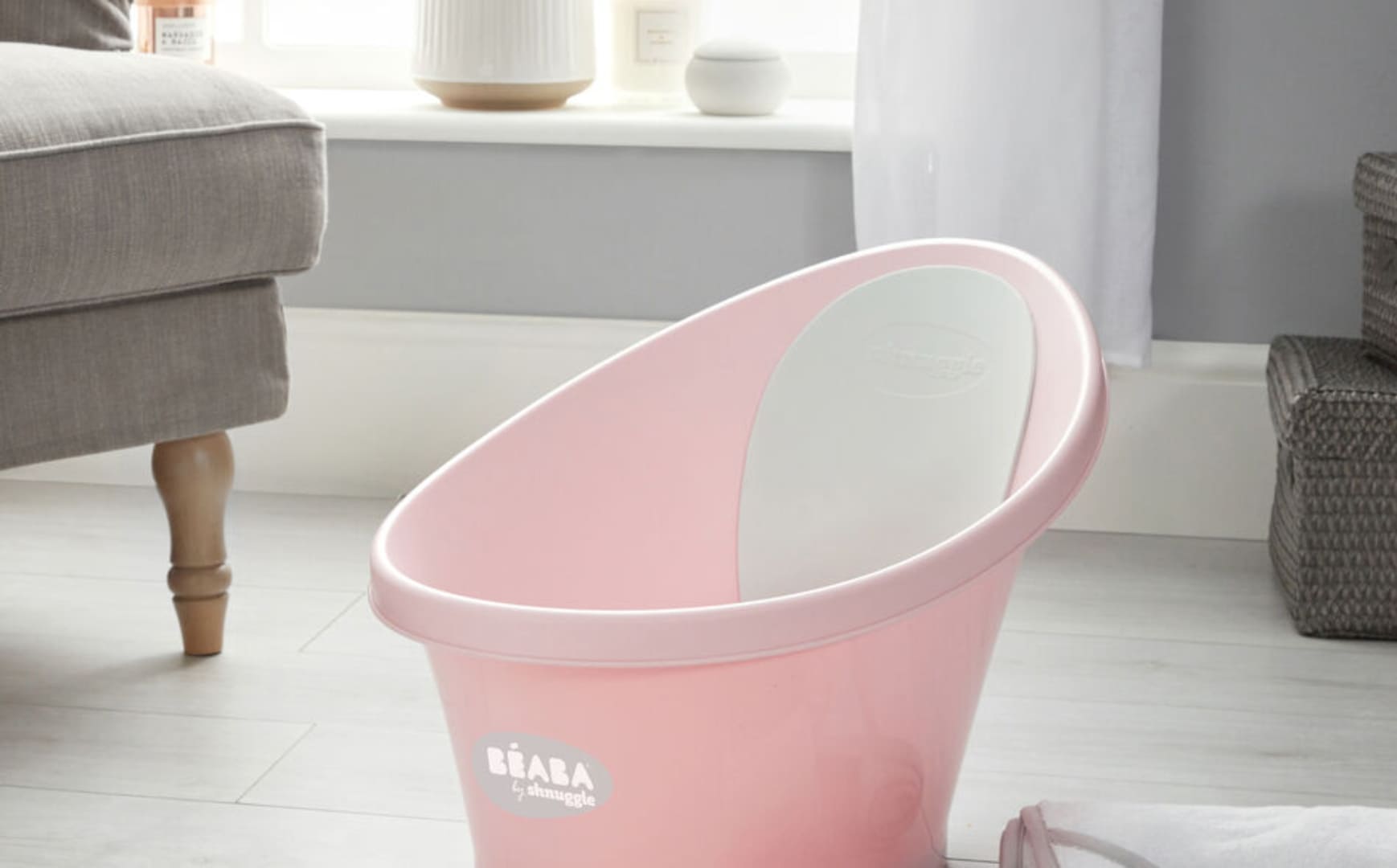 article_Best Bathtub for Newborns_4.jpg