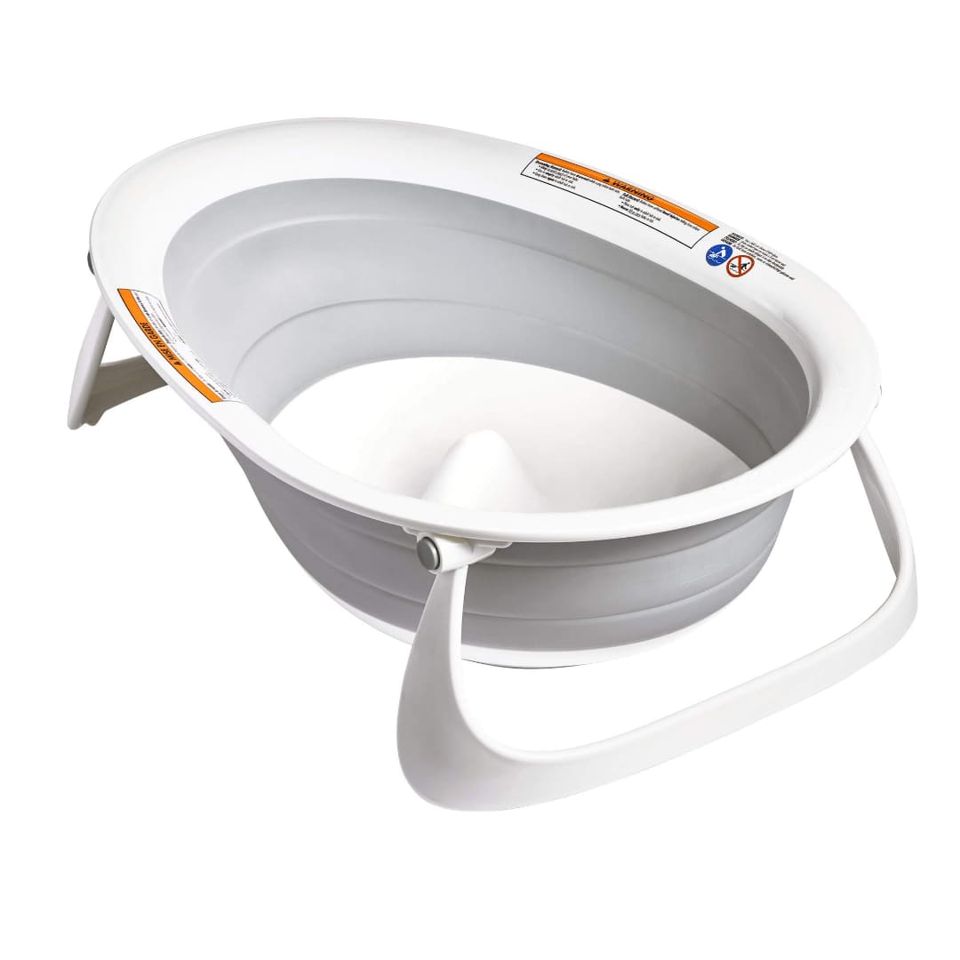 article_Best Bathtub for Newborns_5.jpg