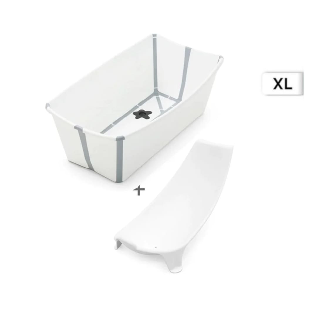 article_Best Bathtub for Newborns_6.jpg