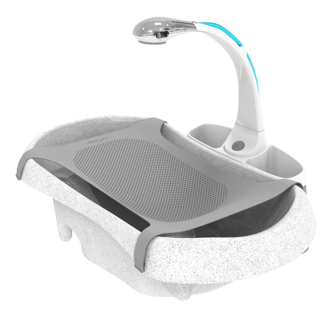 article_Best Bathtub for Newborns_9.jpg