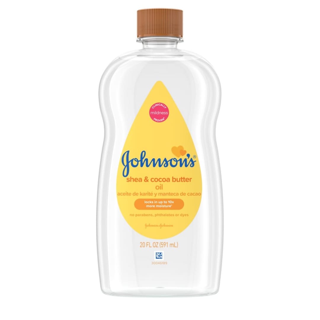 article_Best Newborn Massage Oil_6.jpg