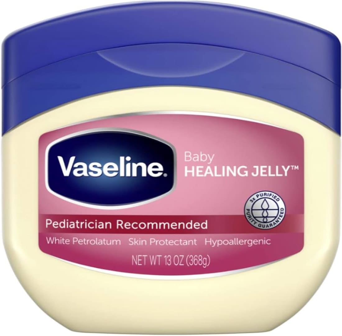 article_Best Newborn Massage Oil_7.jpg