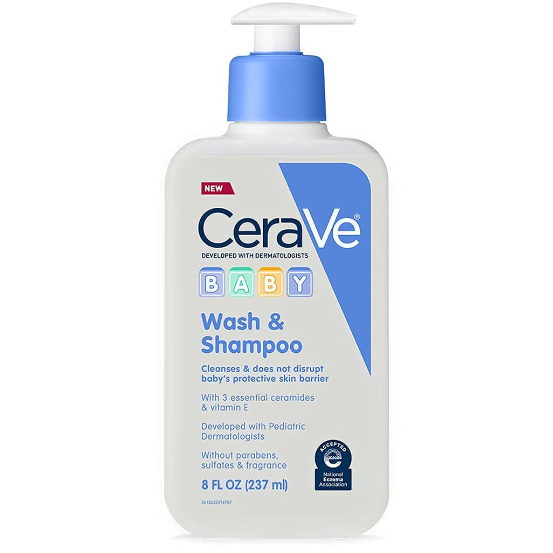 article_Best Shampoo for Newborns_1.jpg